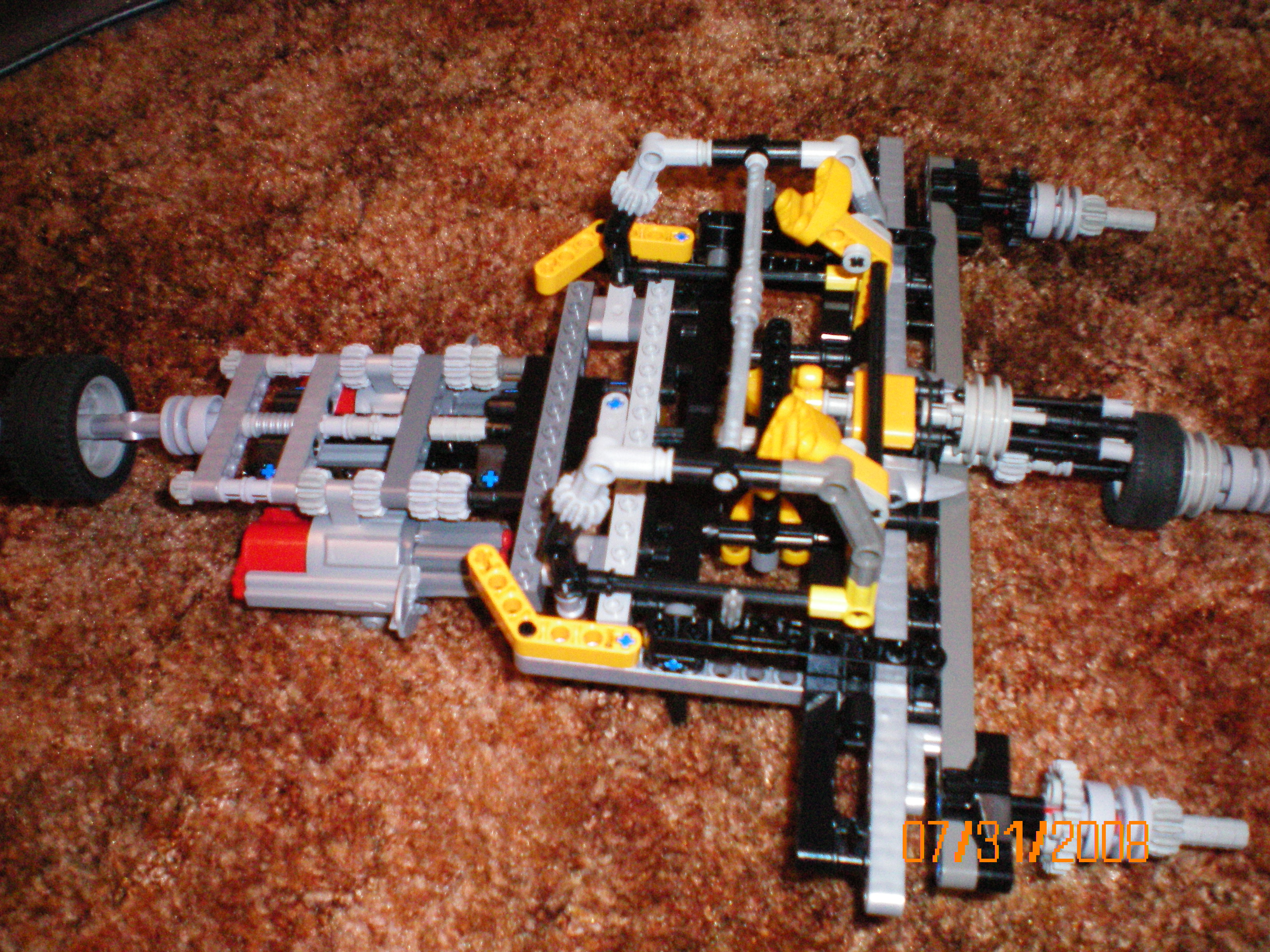 100_0154.jpg