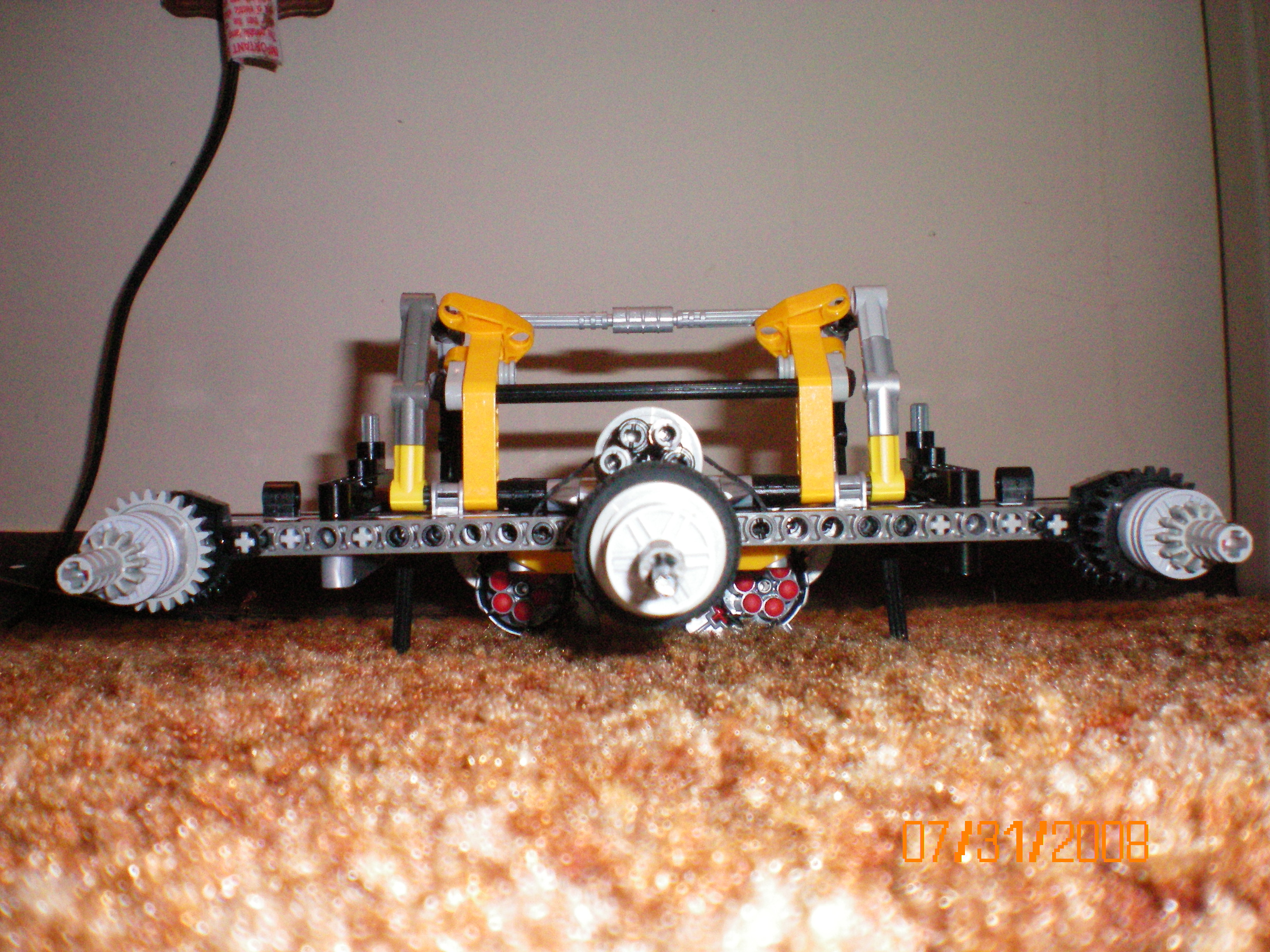 100_0155.jpg