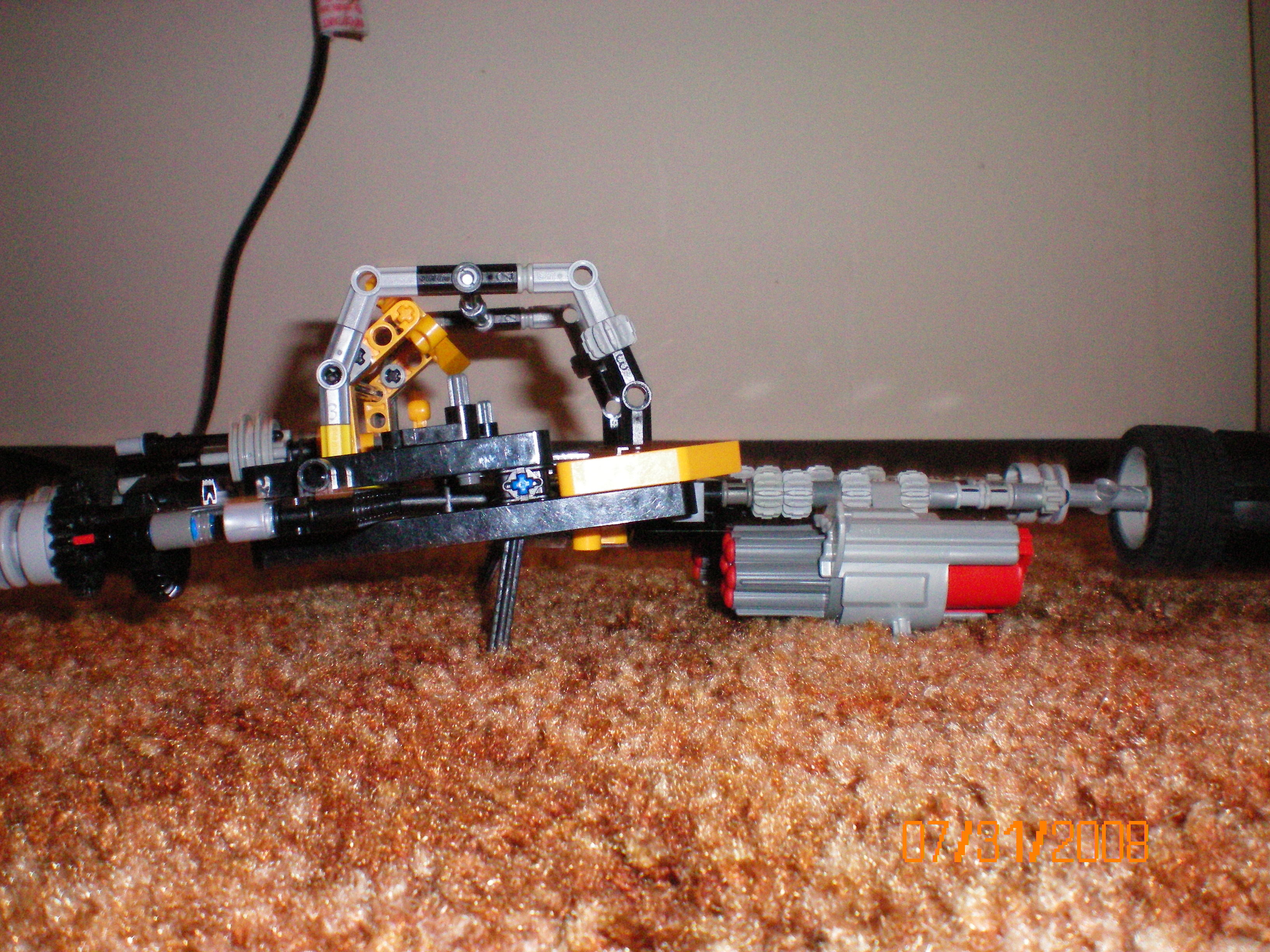 100_0156.jpg