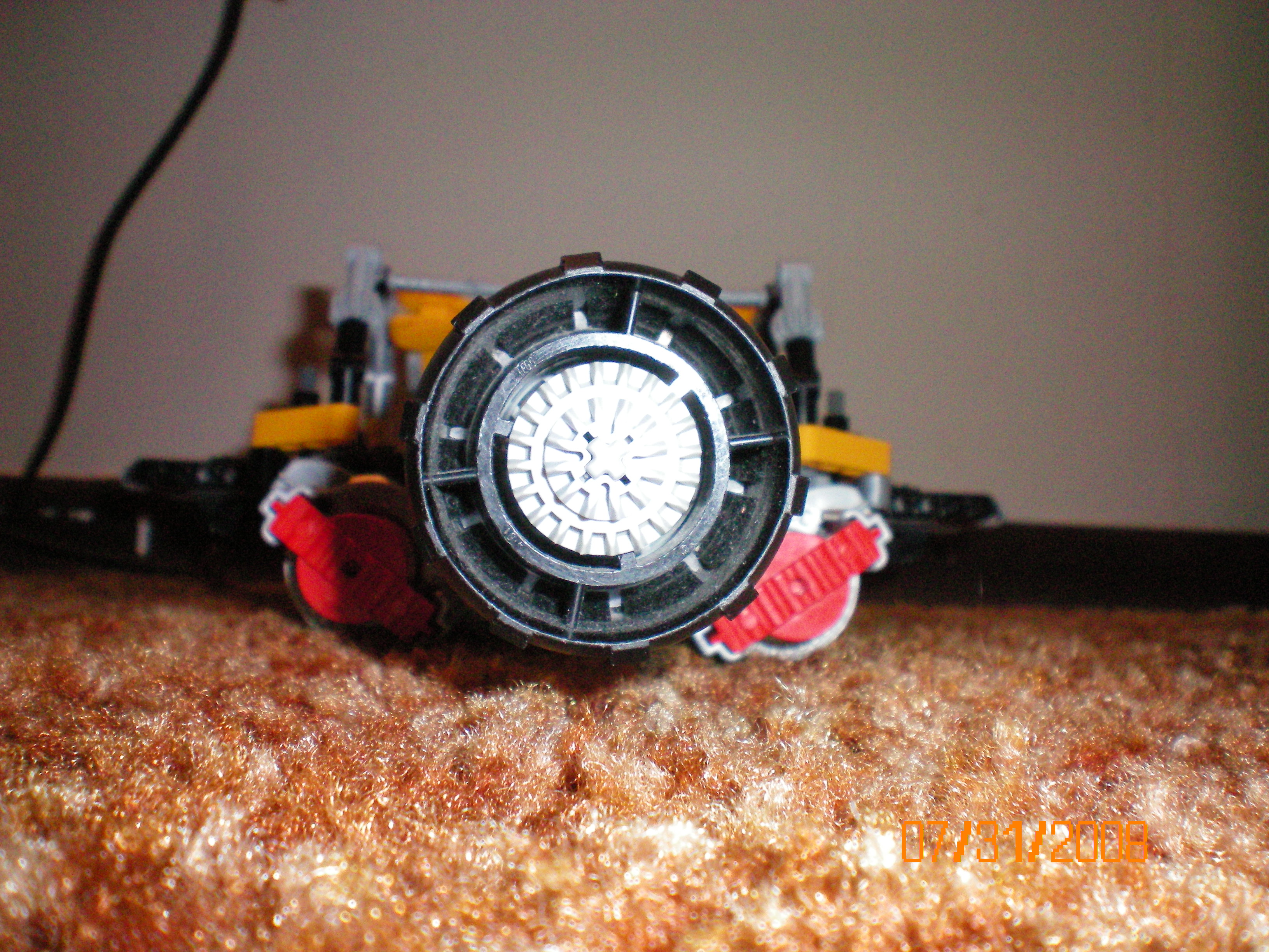 100_0157.jpg
