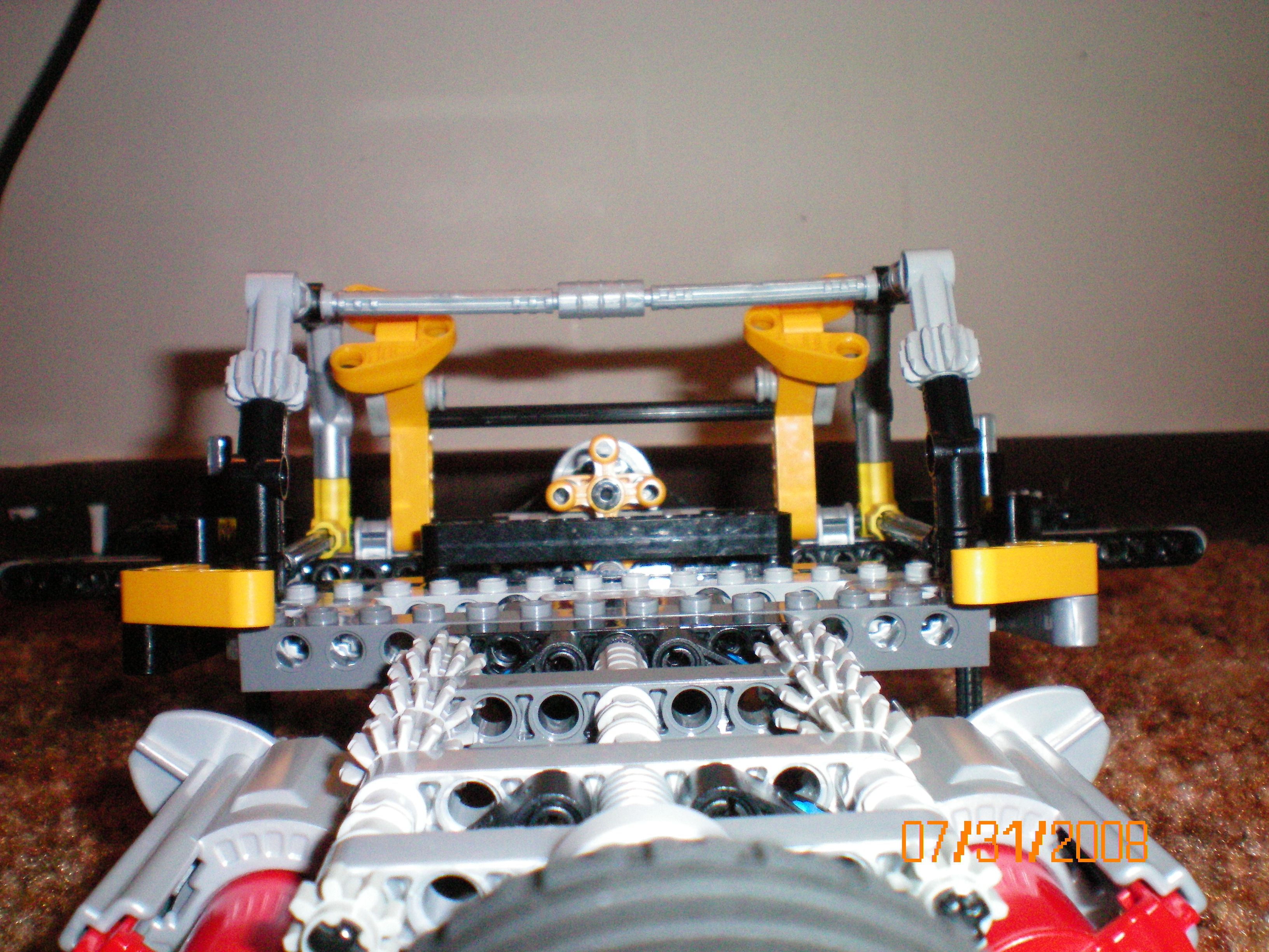 100_0158.jpg