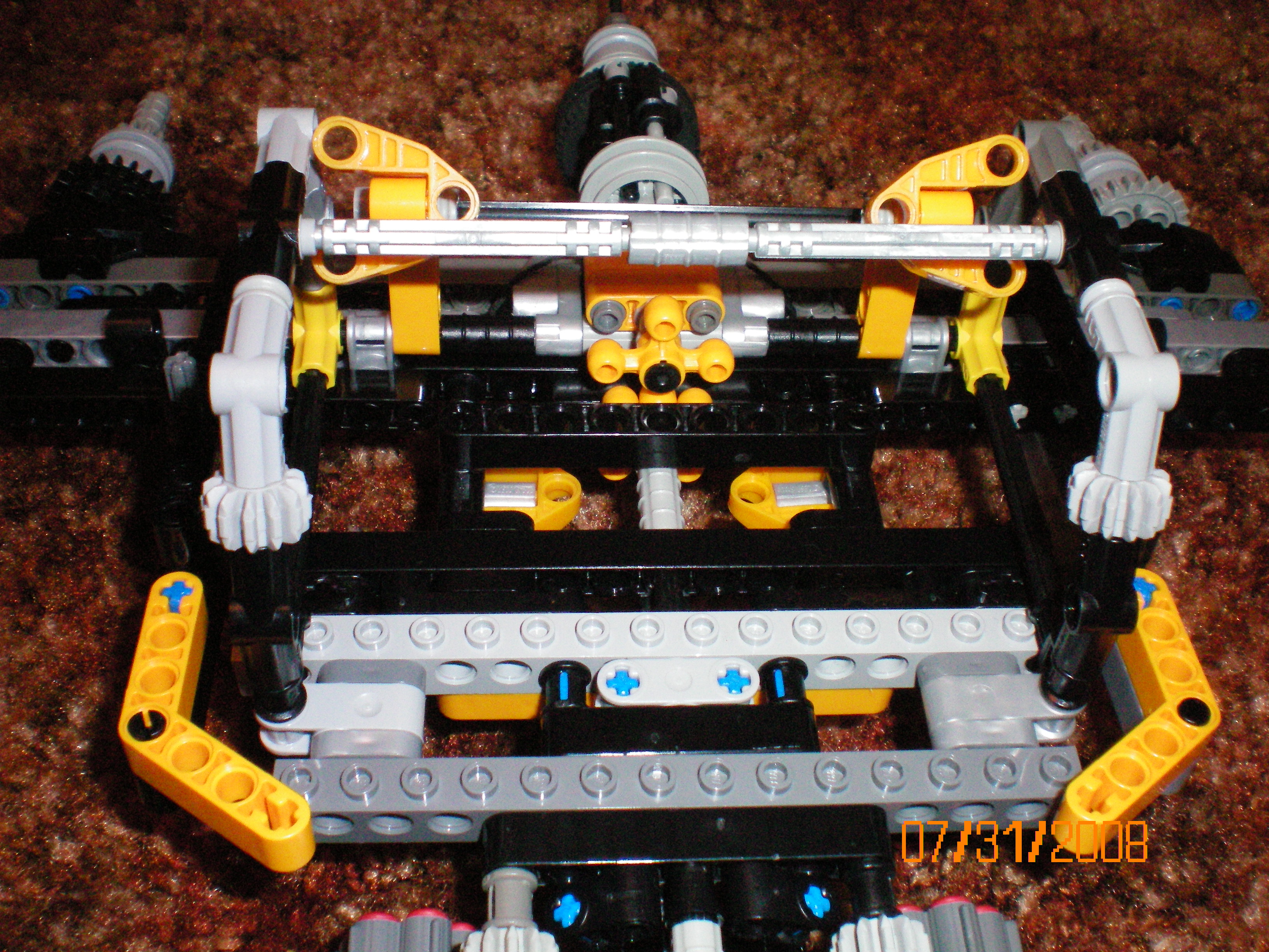 100_0159.jpg