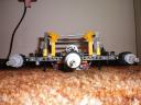 100_0155.jpg