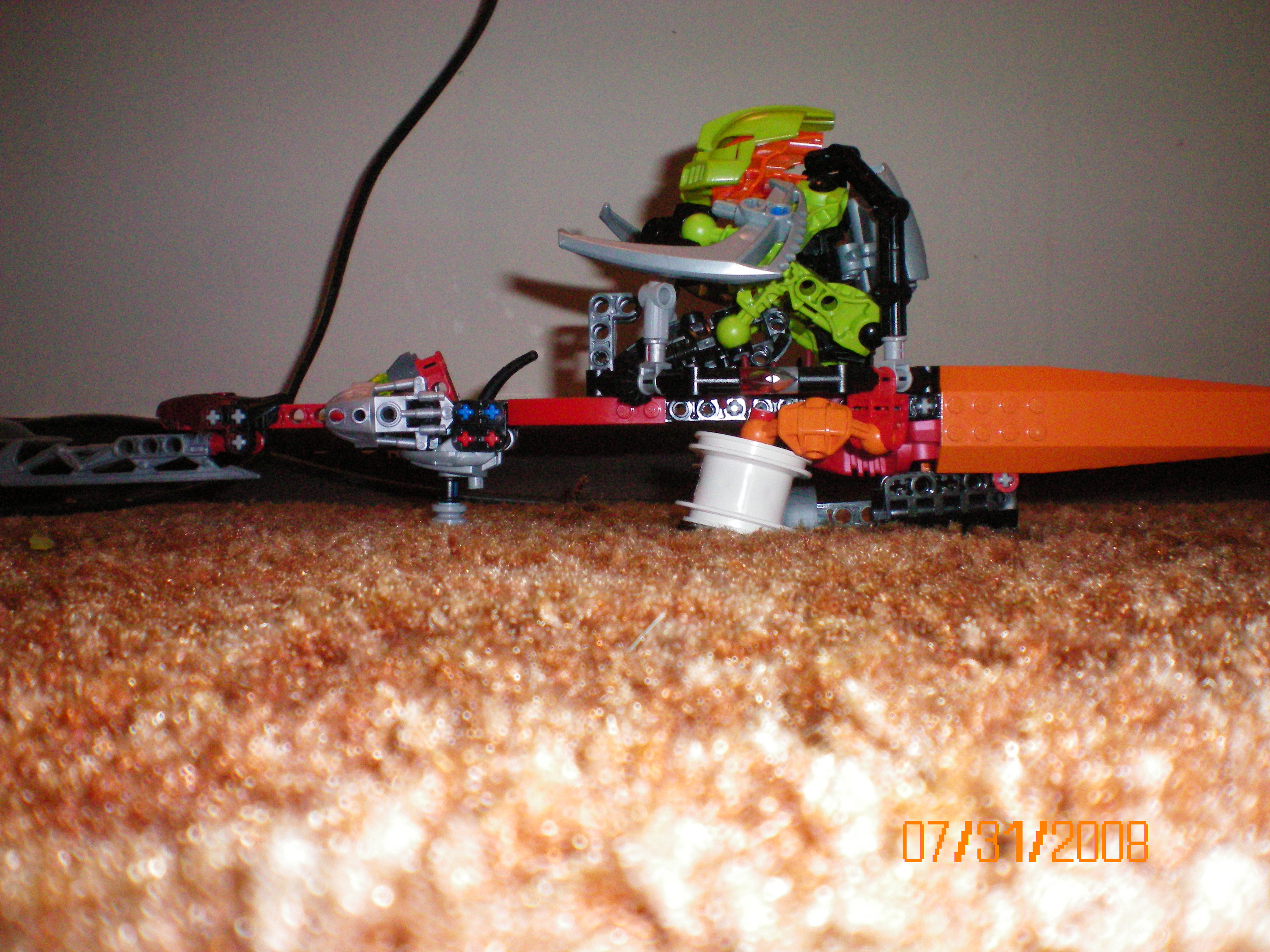 100_0147.jpg