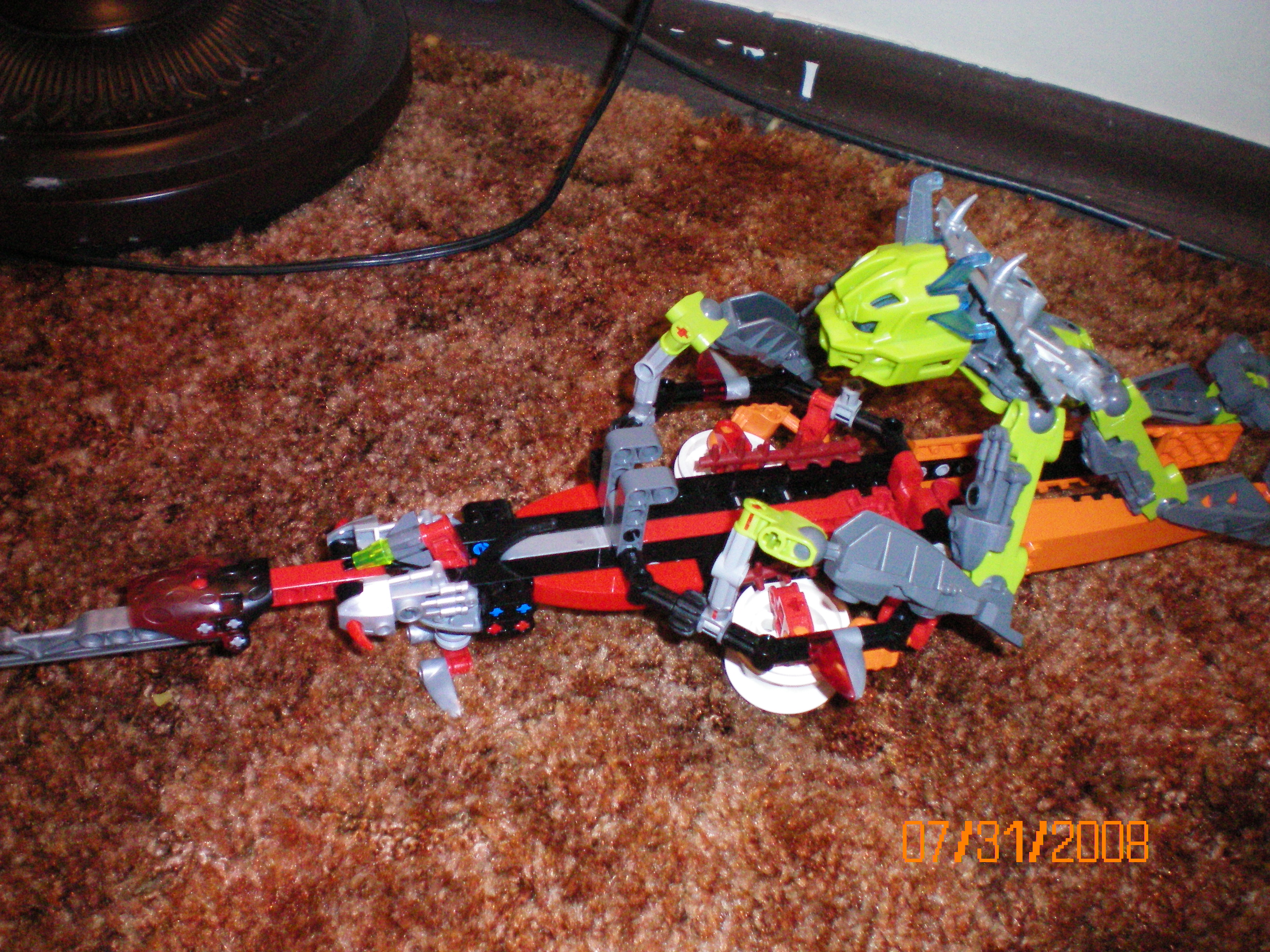 100_0150.jpg