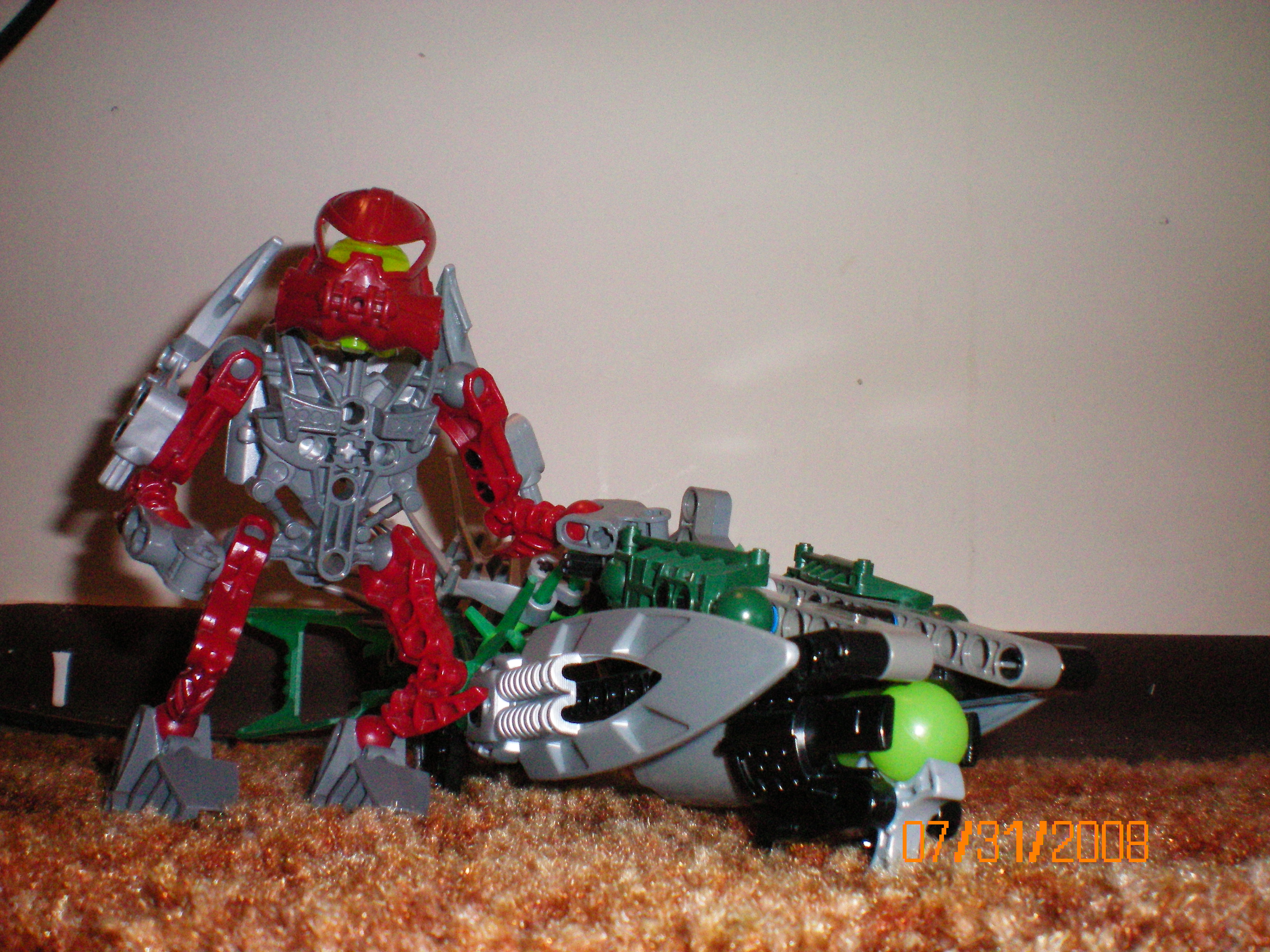 100_0133.jpg