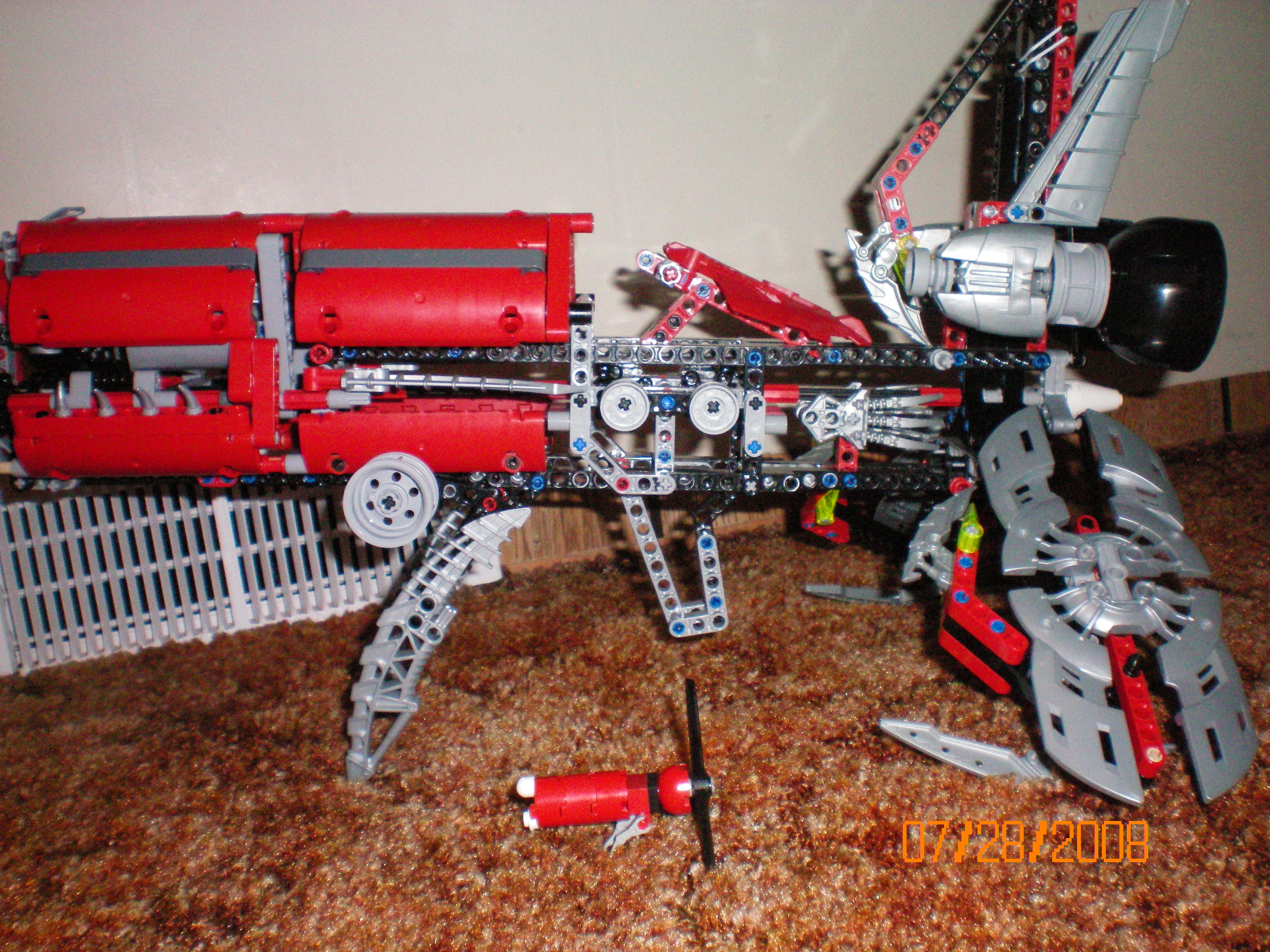 miniaxalara_compare.jpg