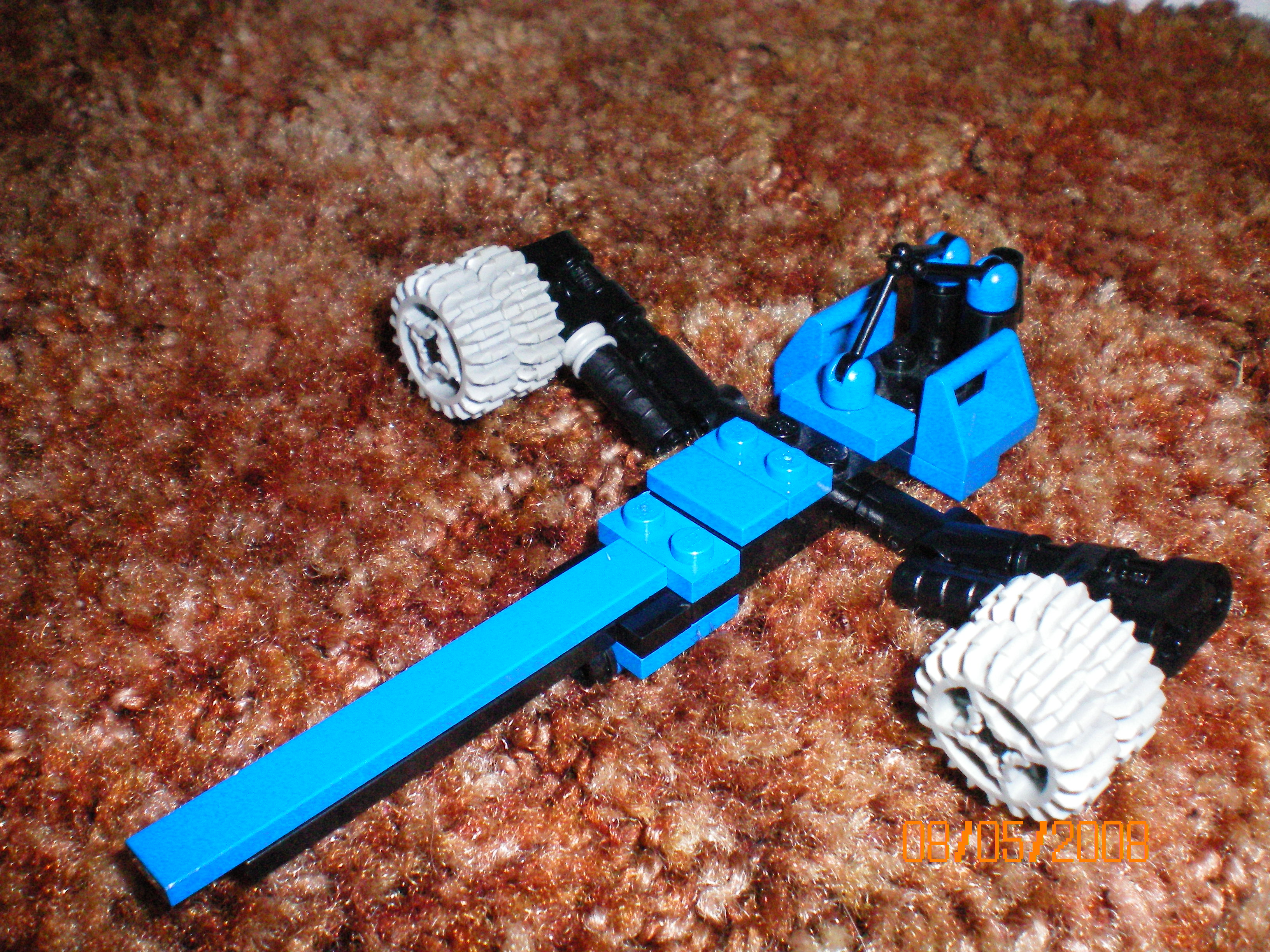 mini-jetrax_top-ish.jpg