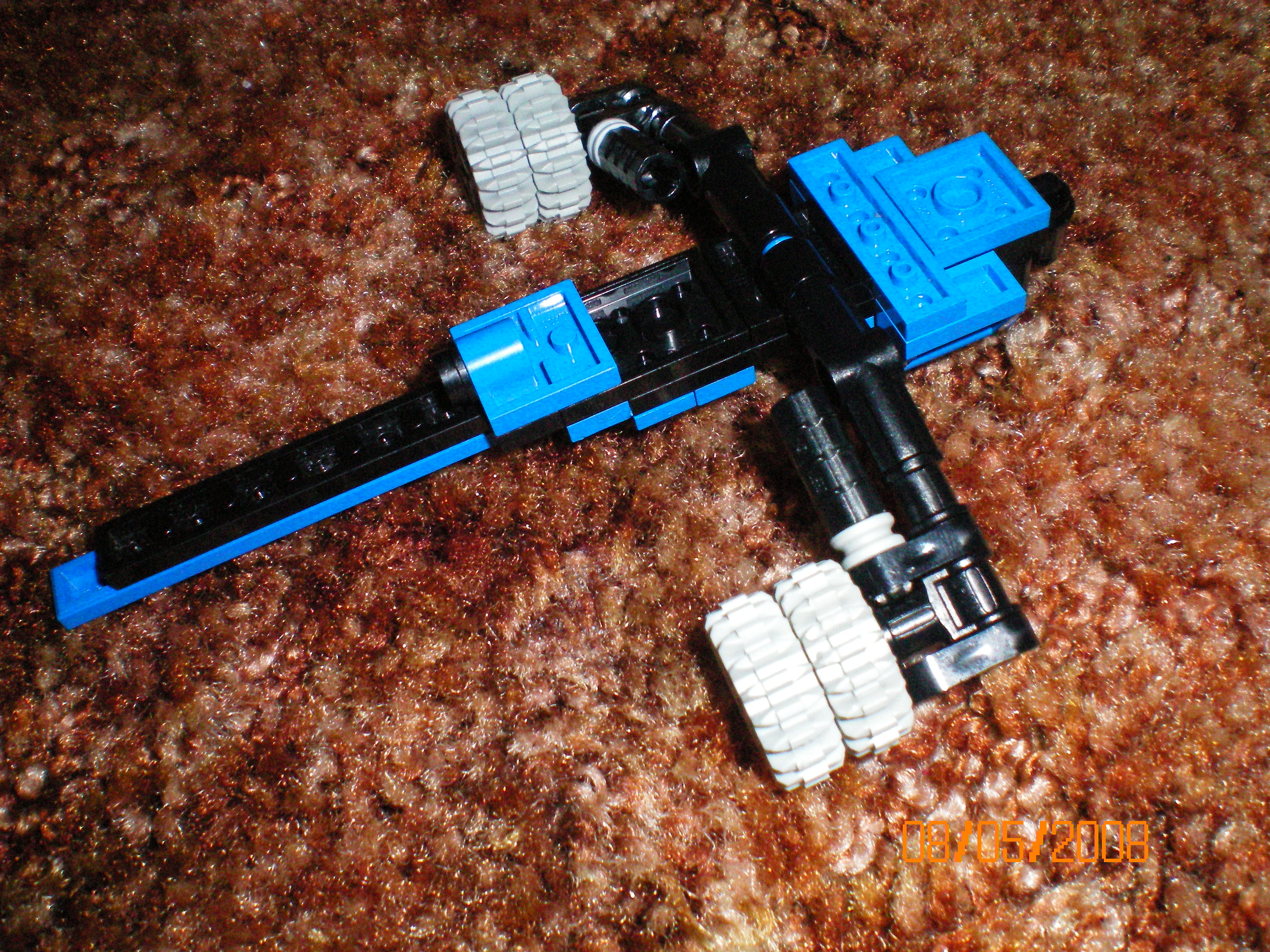 mini_jetrax_bottom.jpg