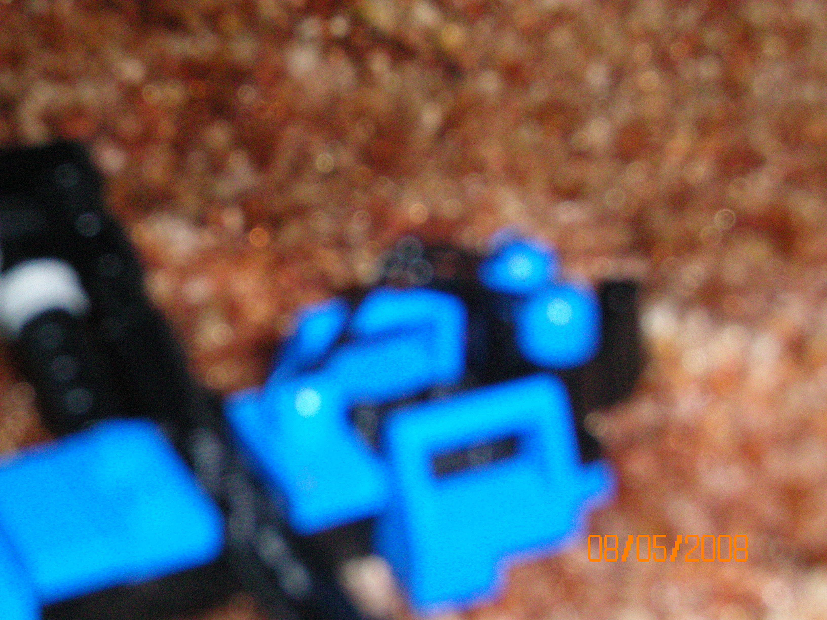 mini_jetrax_cockpit-detail.jpg