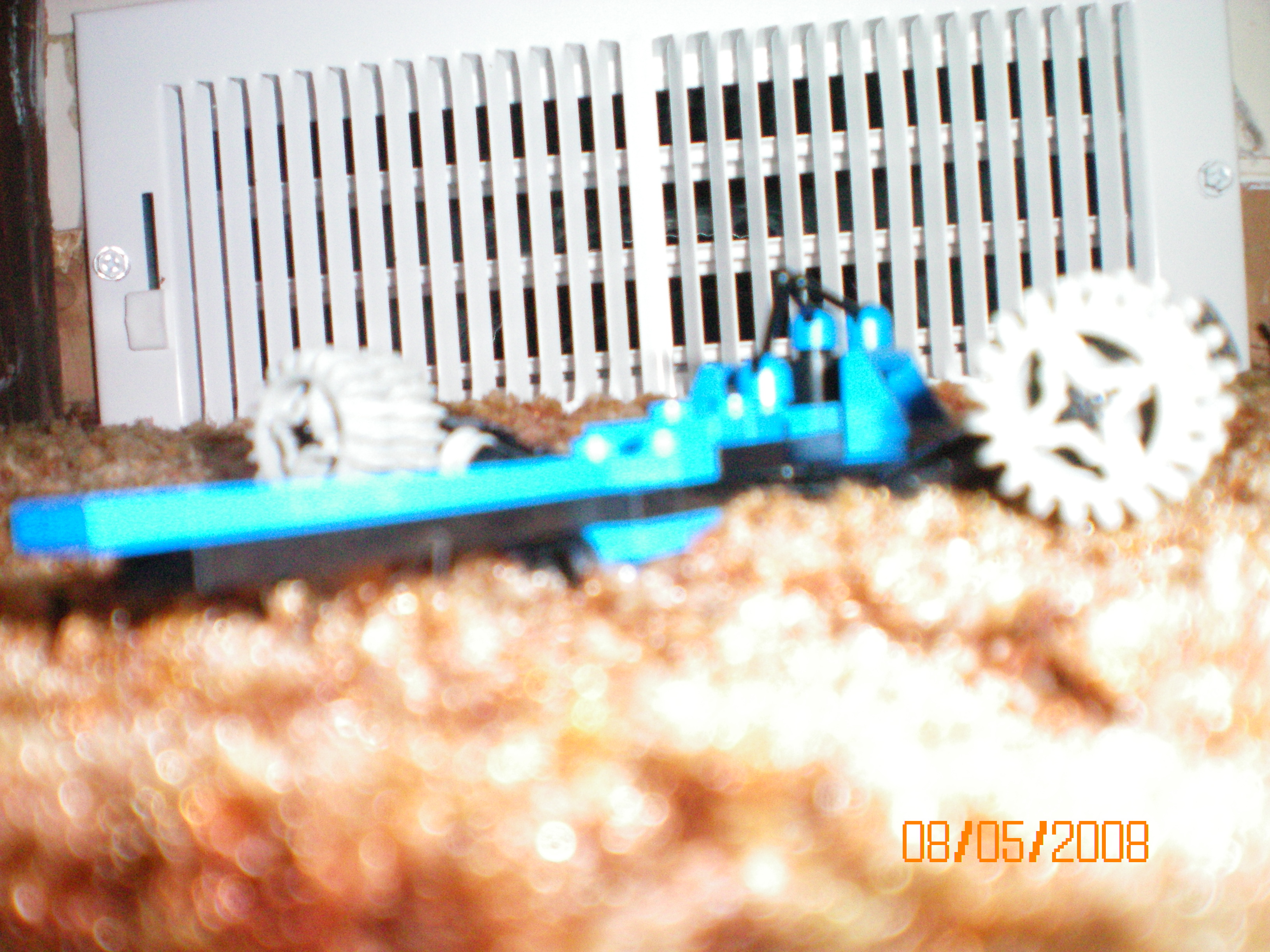 mini_jetrax_side-ish.jpg