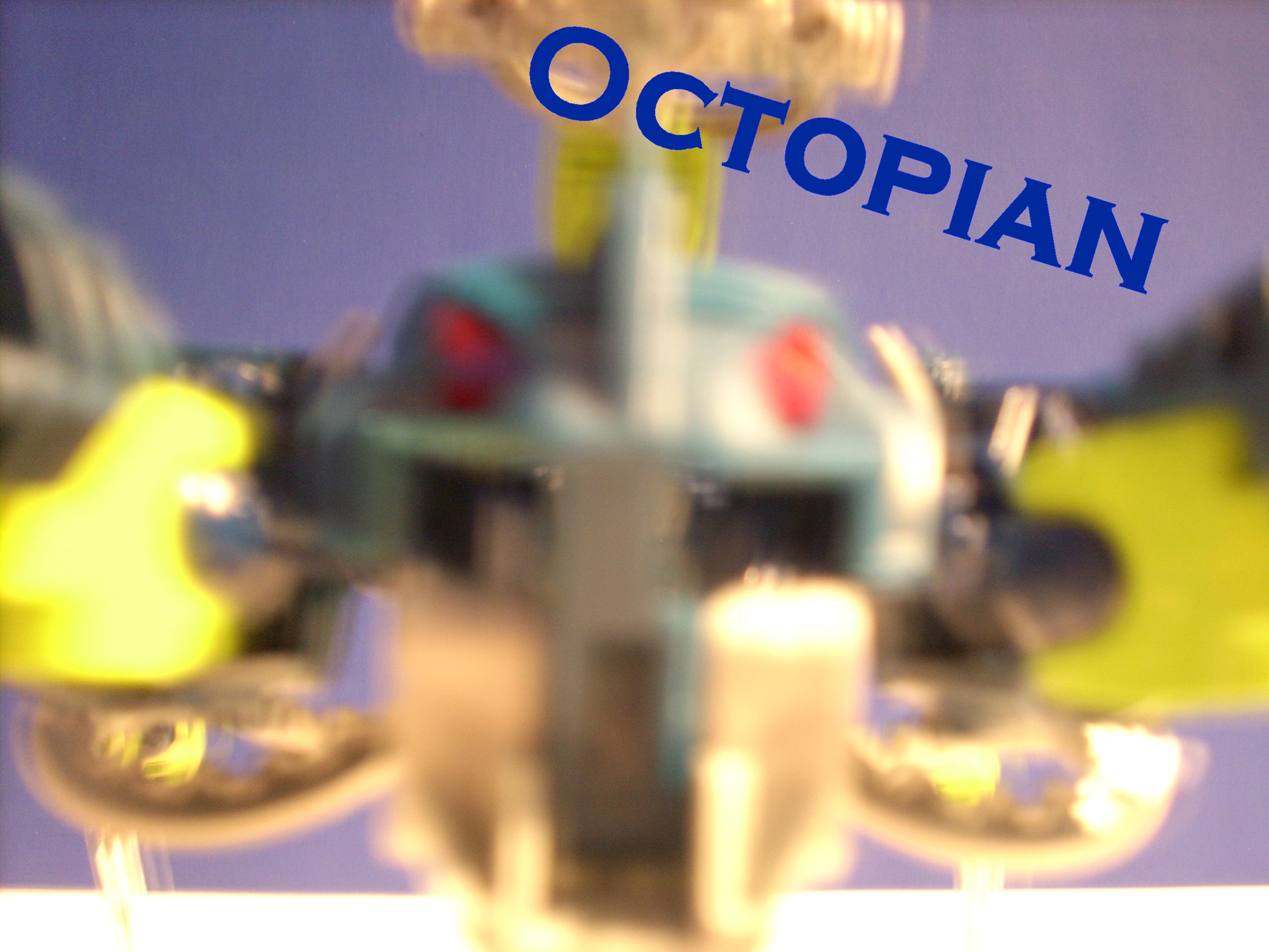 aaa_octopian-eeow.jpg