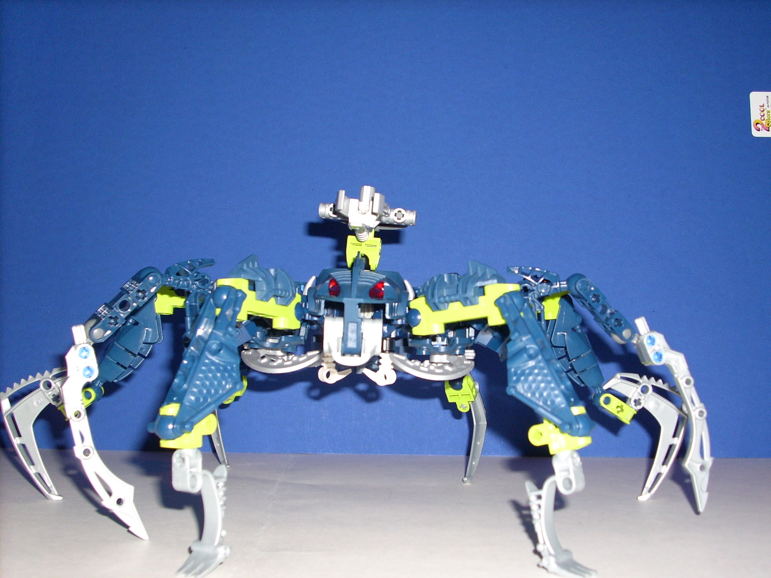 front-flashon.jpg