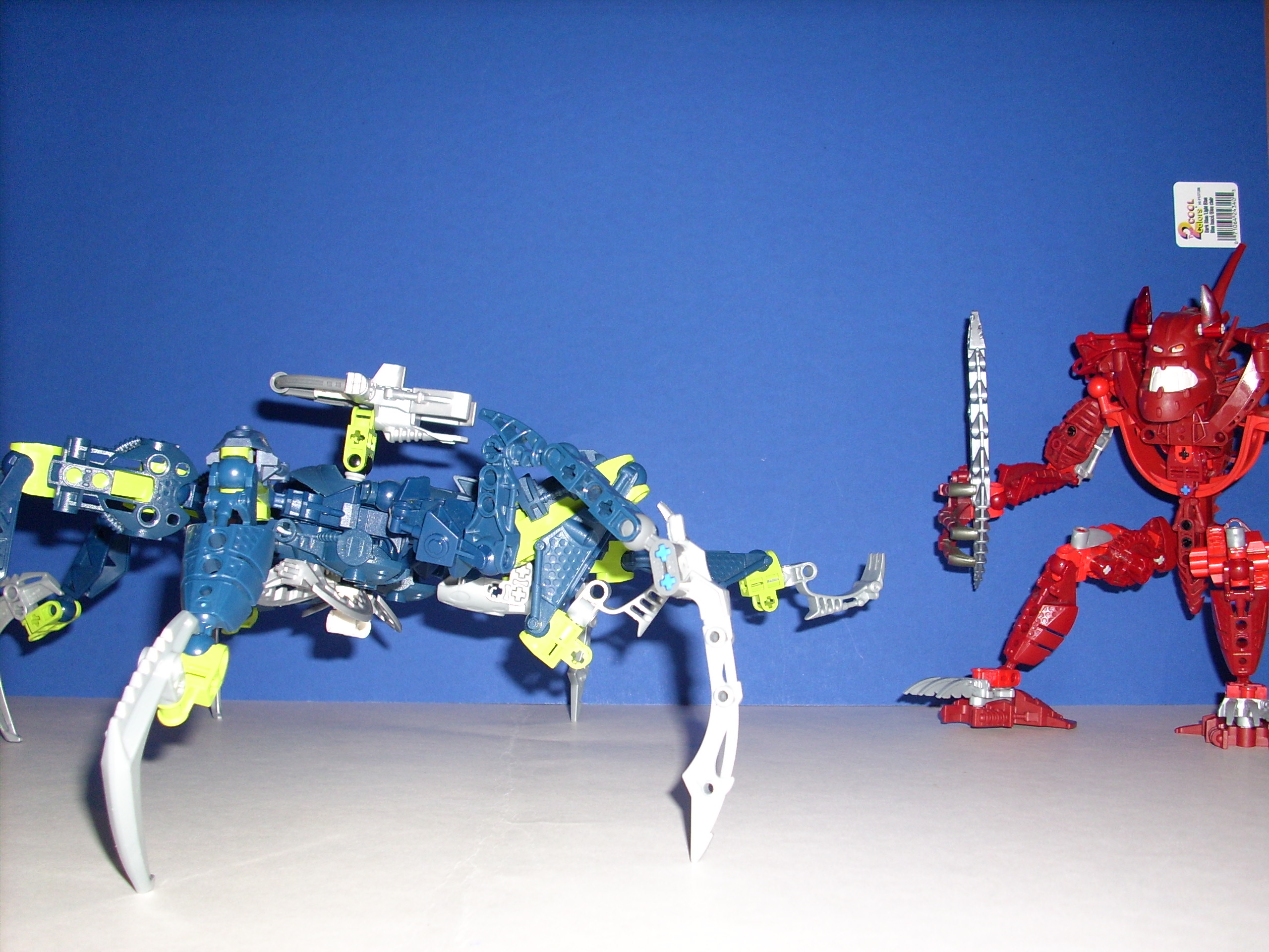 i_punch_you_out.jpg