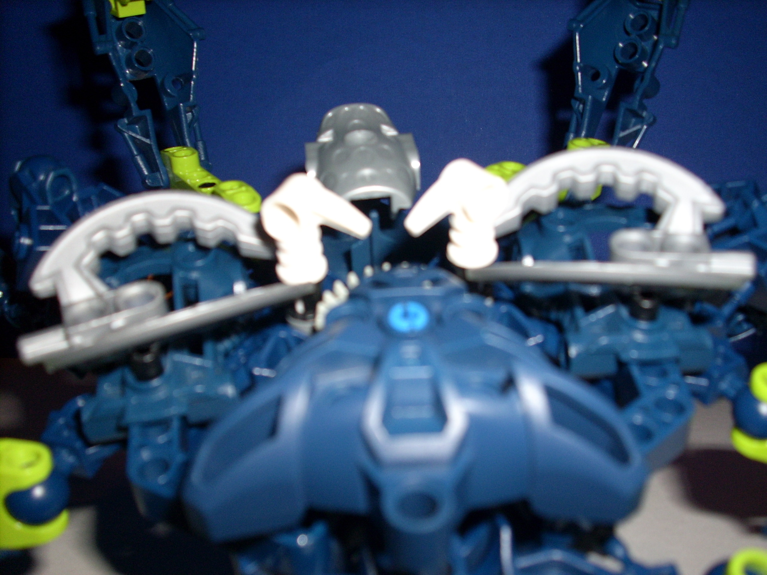 maw_detail.jpg