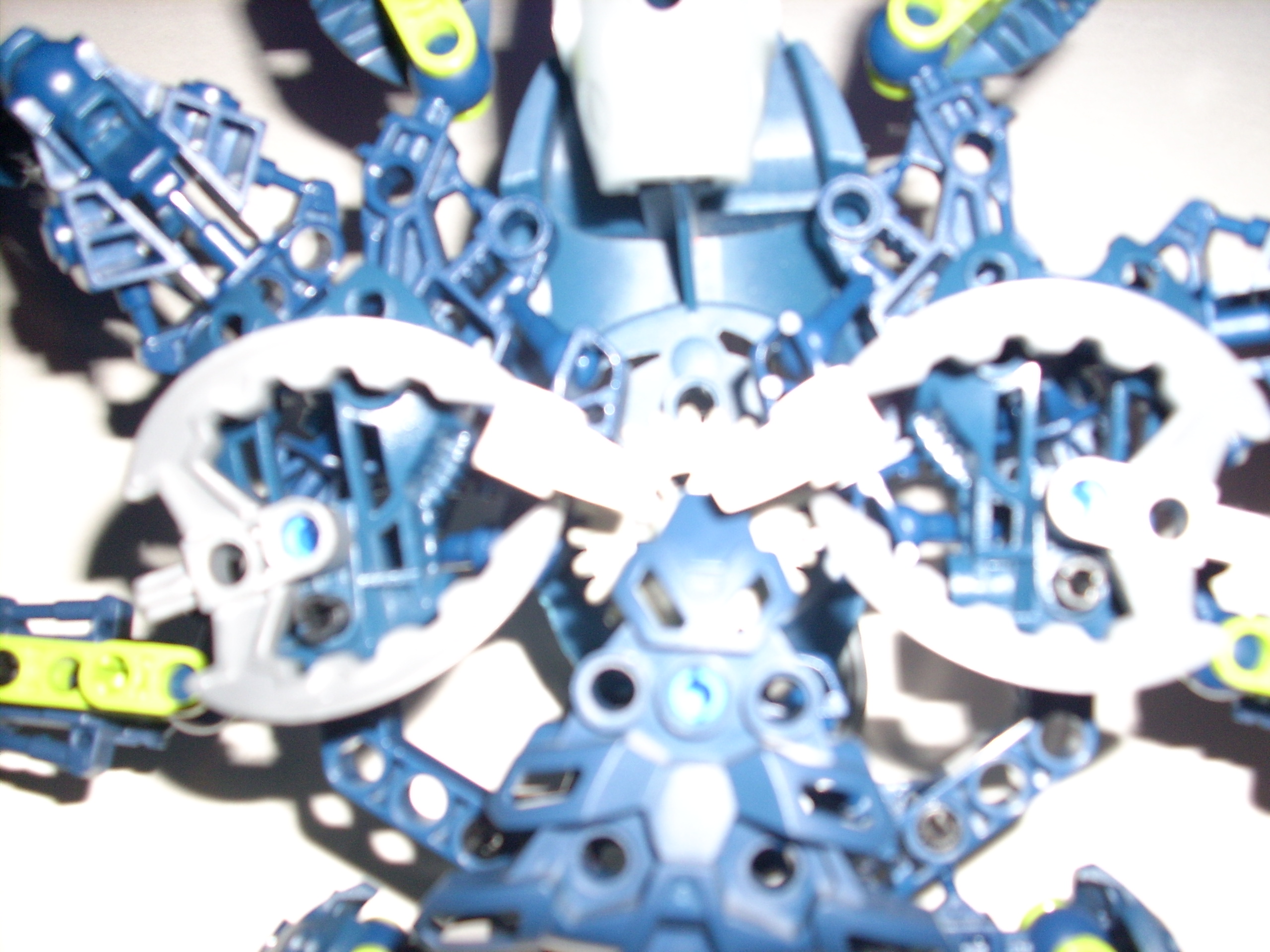 more_maw_detail.jpg