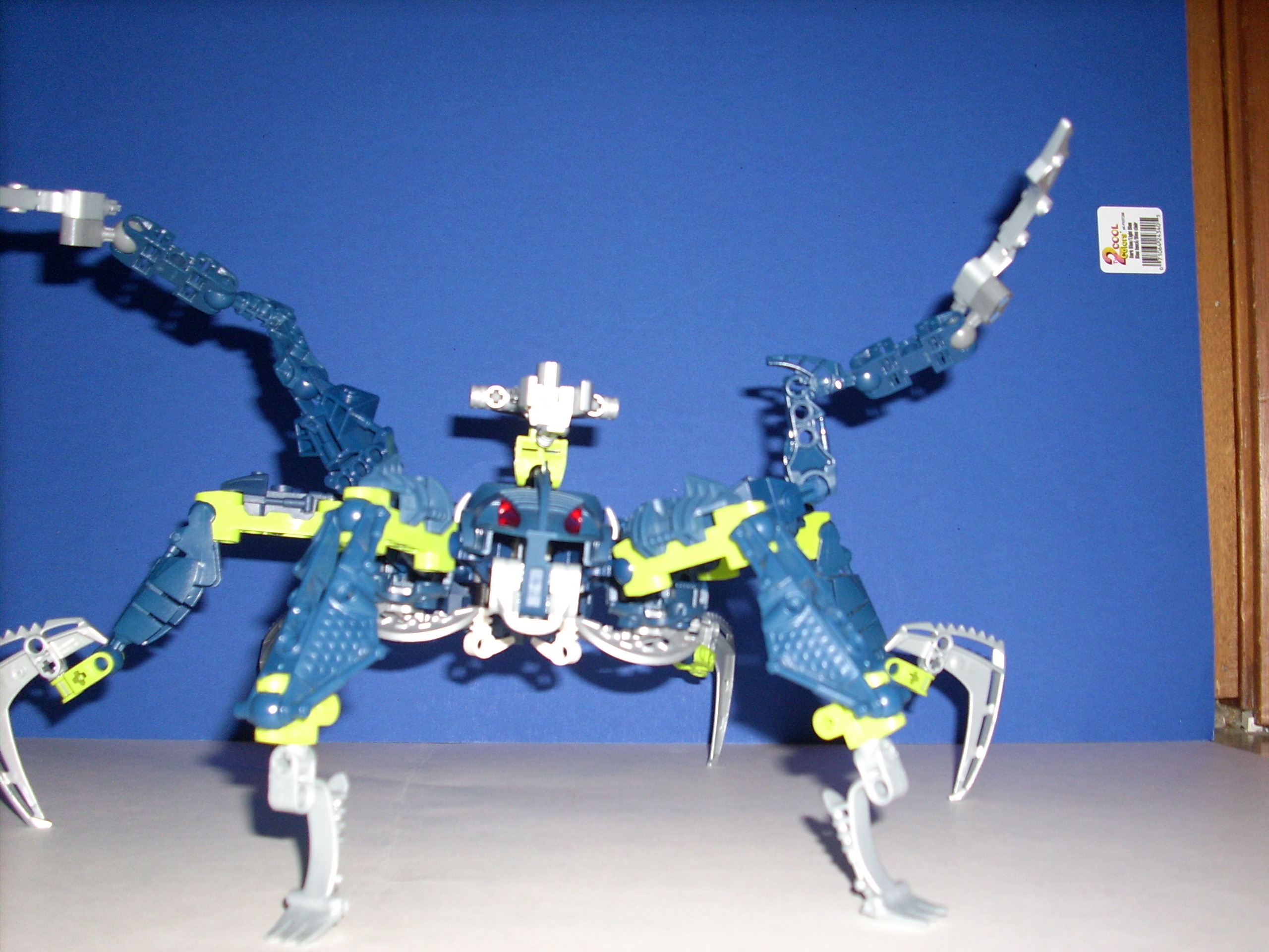tentacles_up.jpg