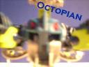 Octopian