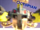 aaa_octopian-eeow.jpg