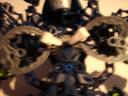 more_maw_detail-noflash.jpg