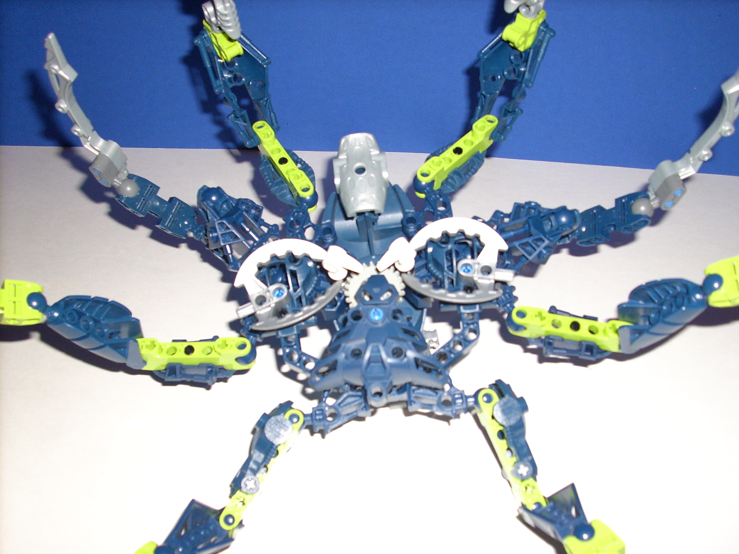 underbelly-maw.jpg