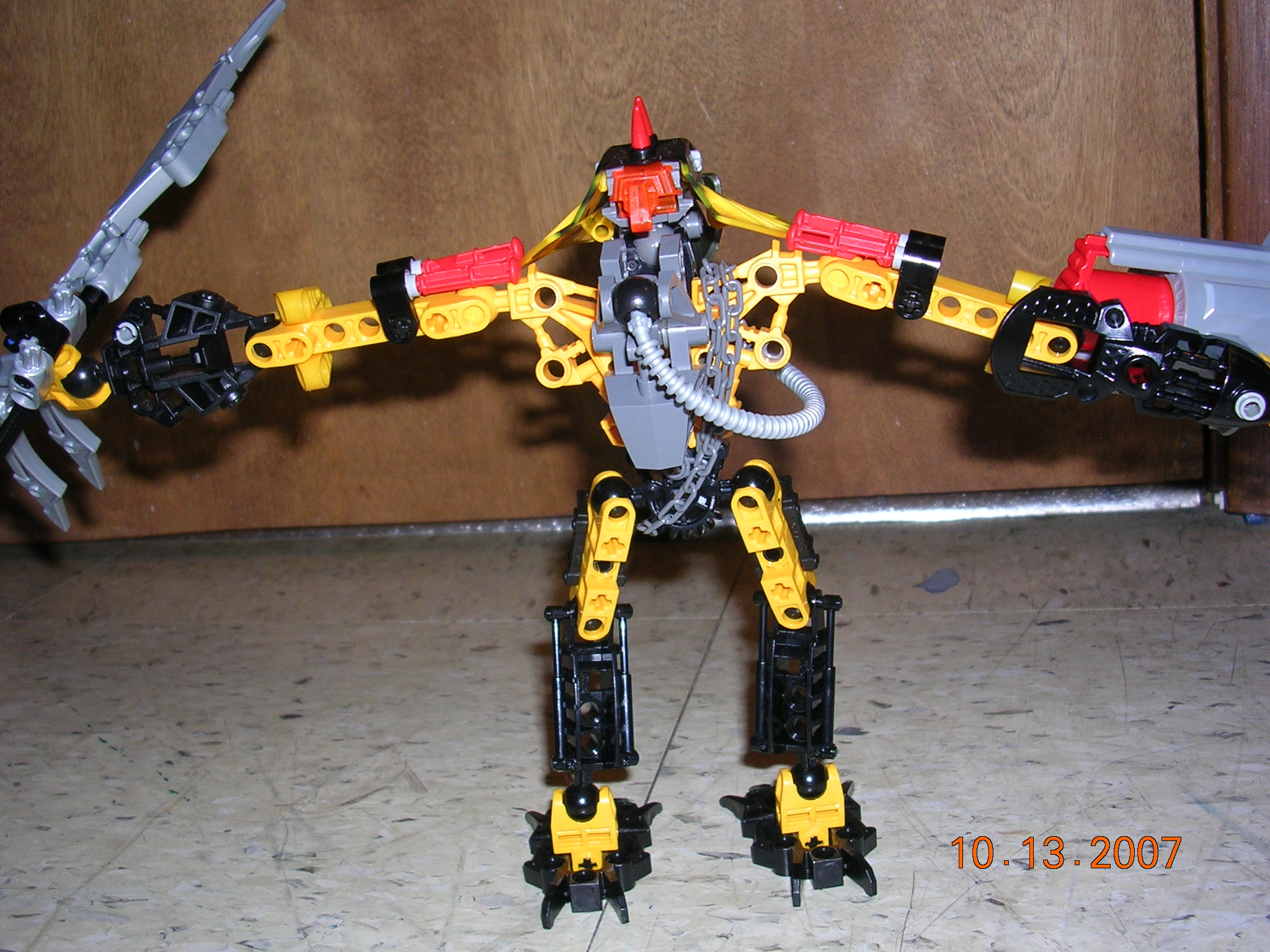 hewkii_mahri_revamp-back.jpg
