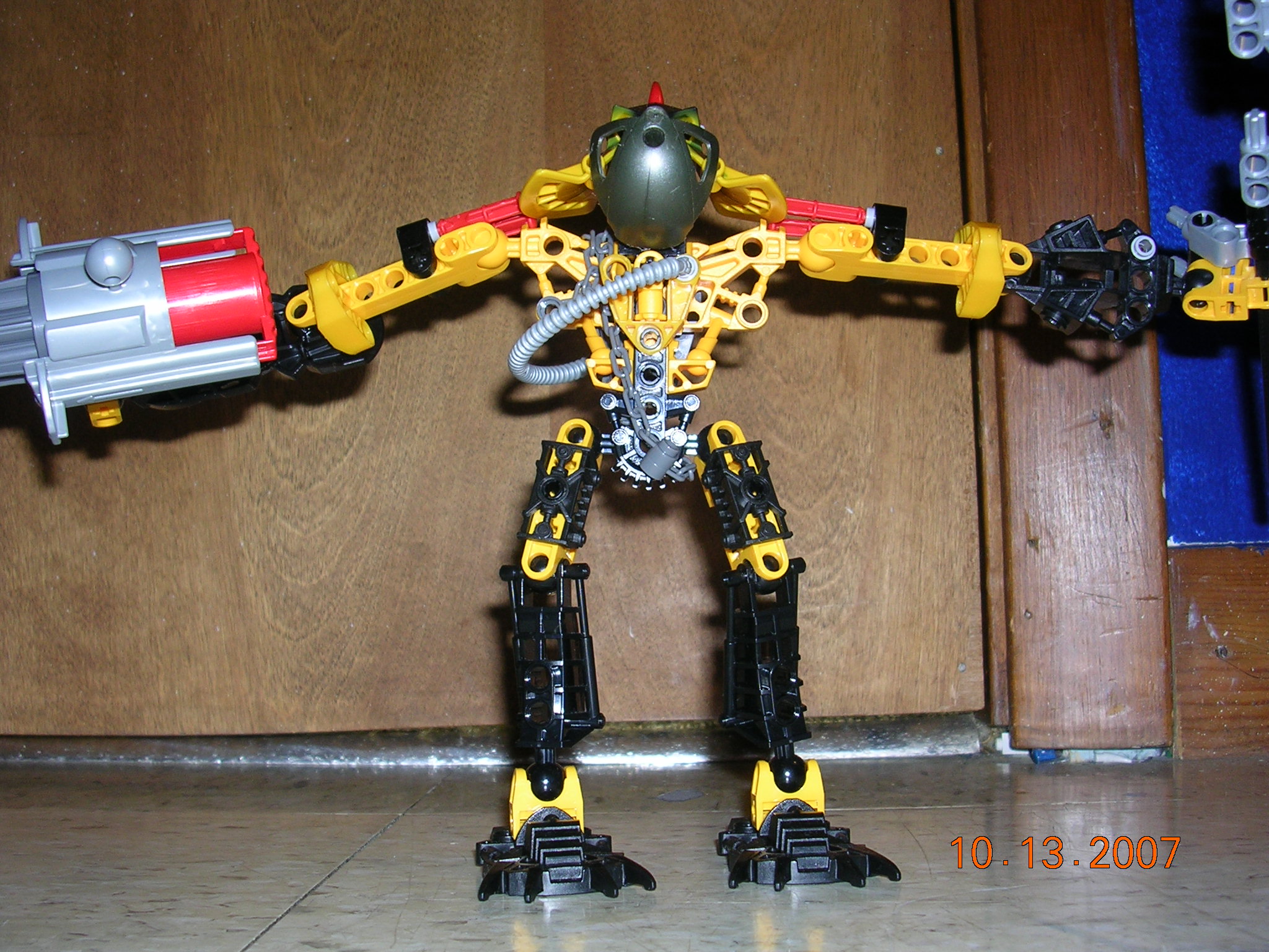 hewkii_mahri_revamp-front.jpg