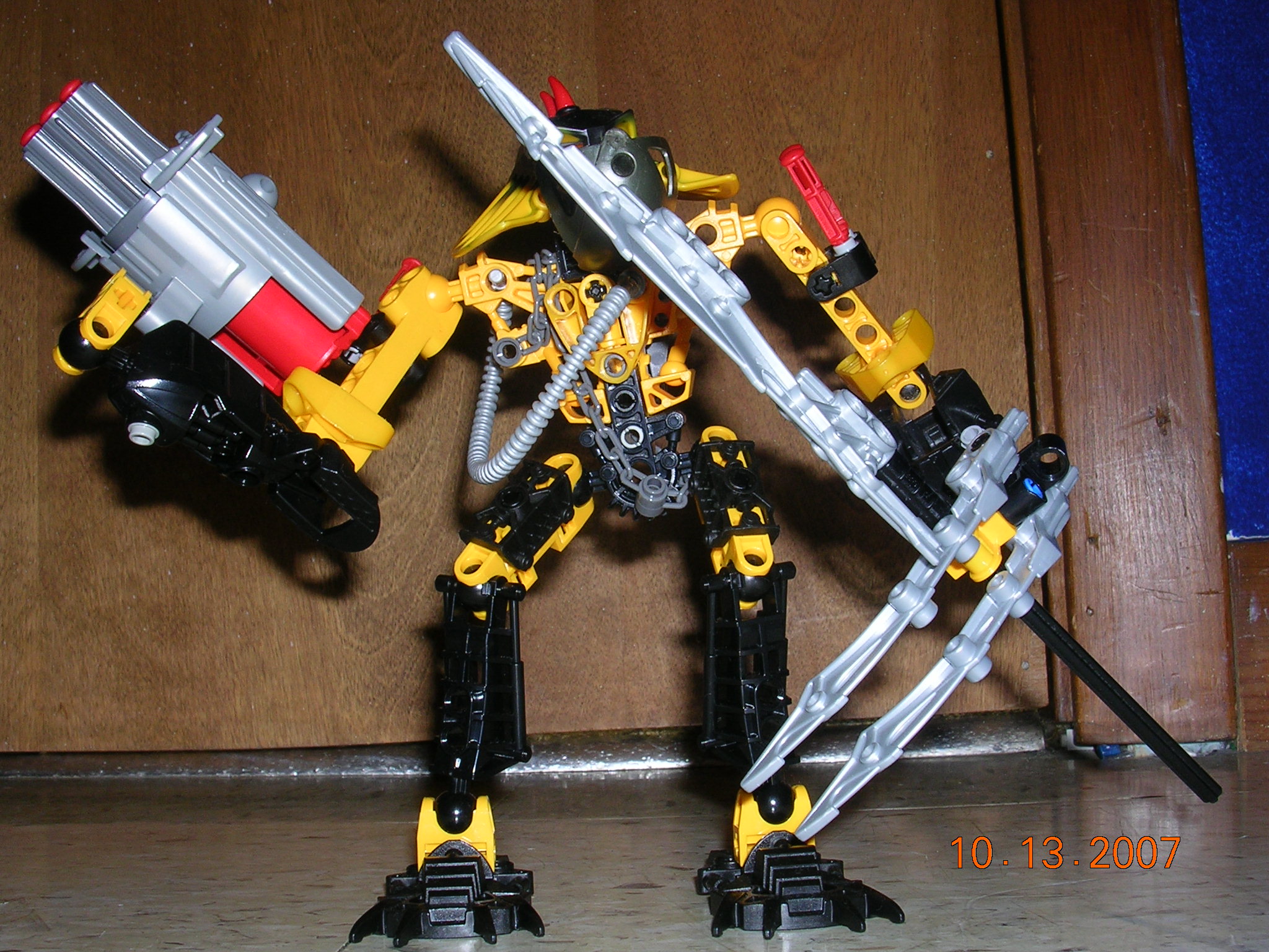 hewkii_mahri_revamp-pose.jpg