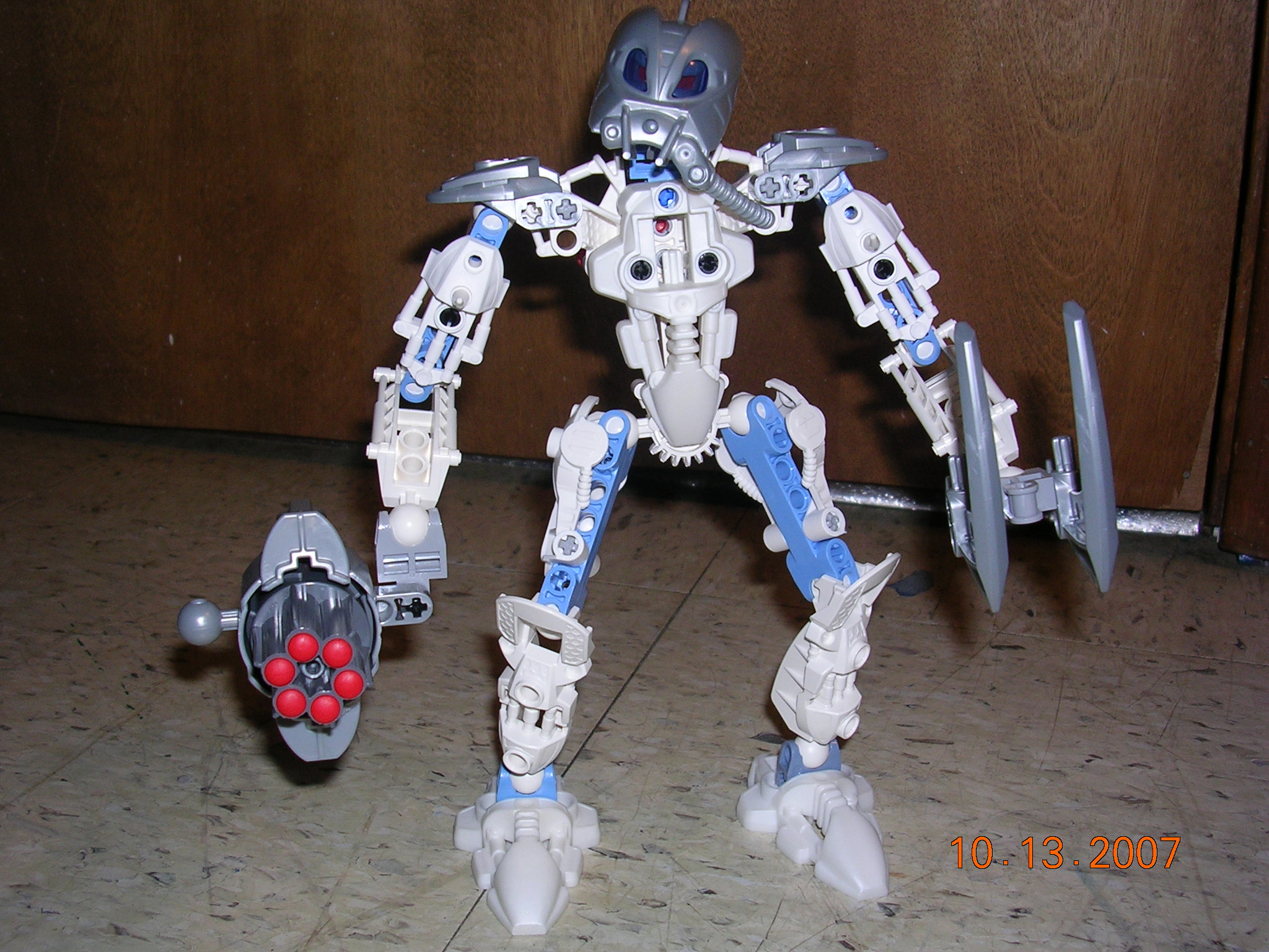 matoro_mahri_revamp-pose.jpg