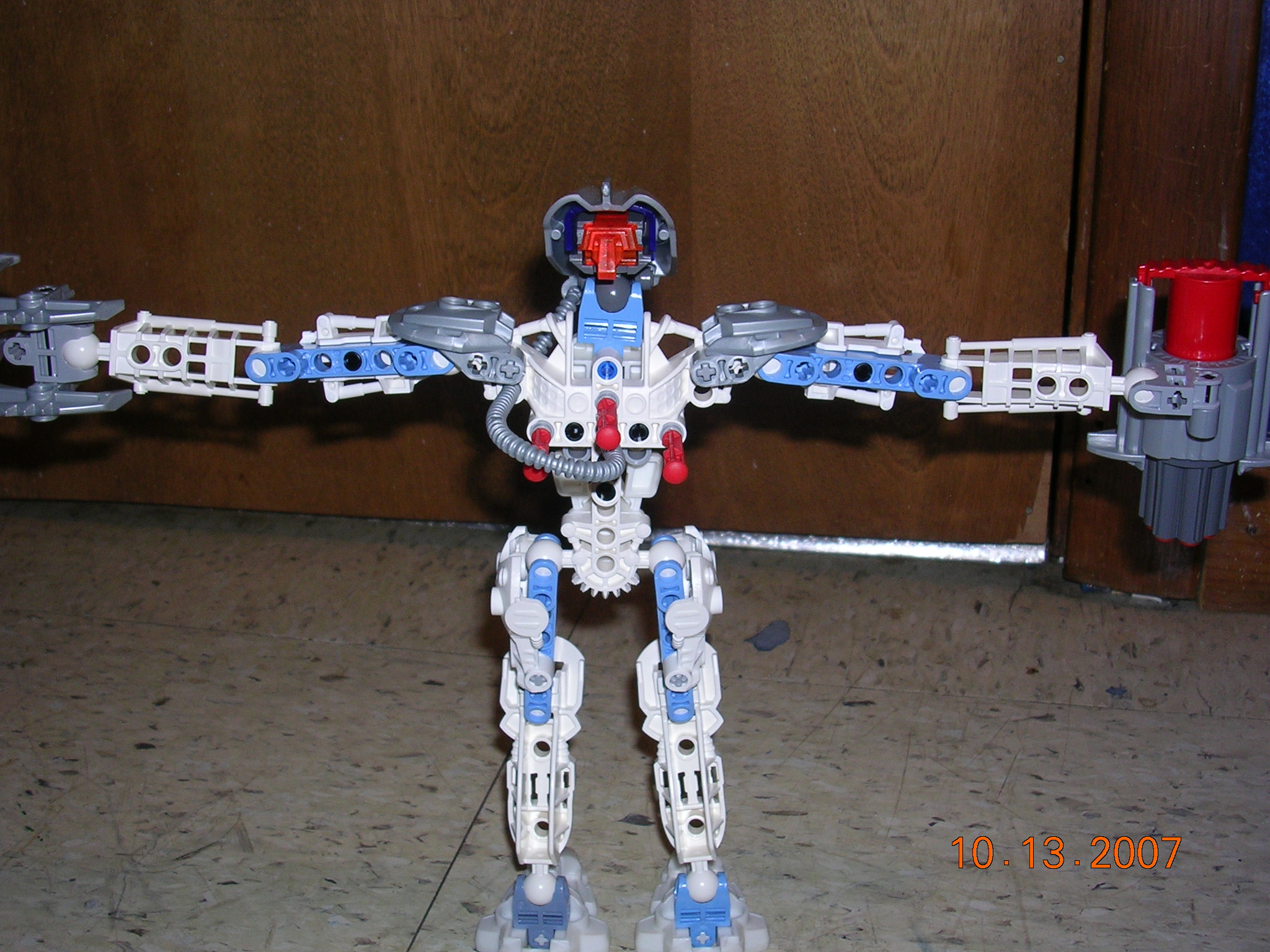 matoro_mahrii_revamp-back.jpg