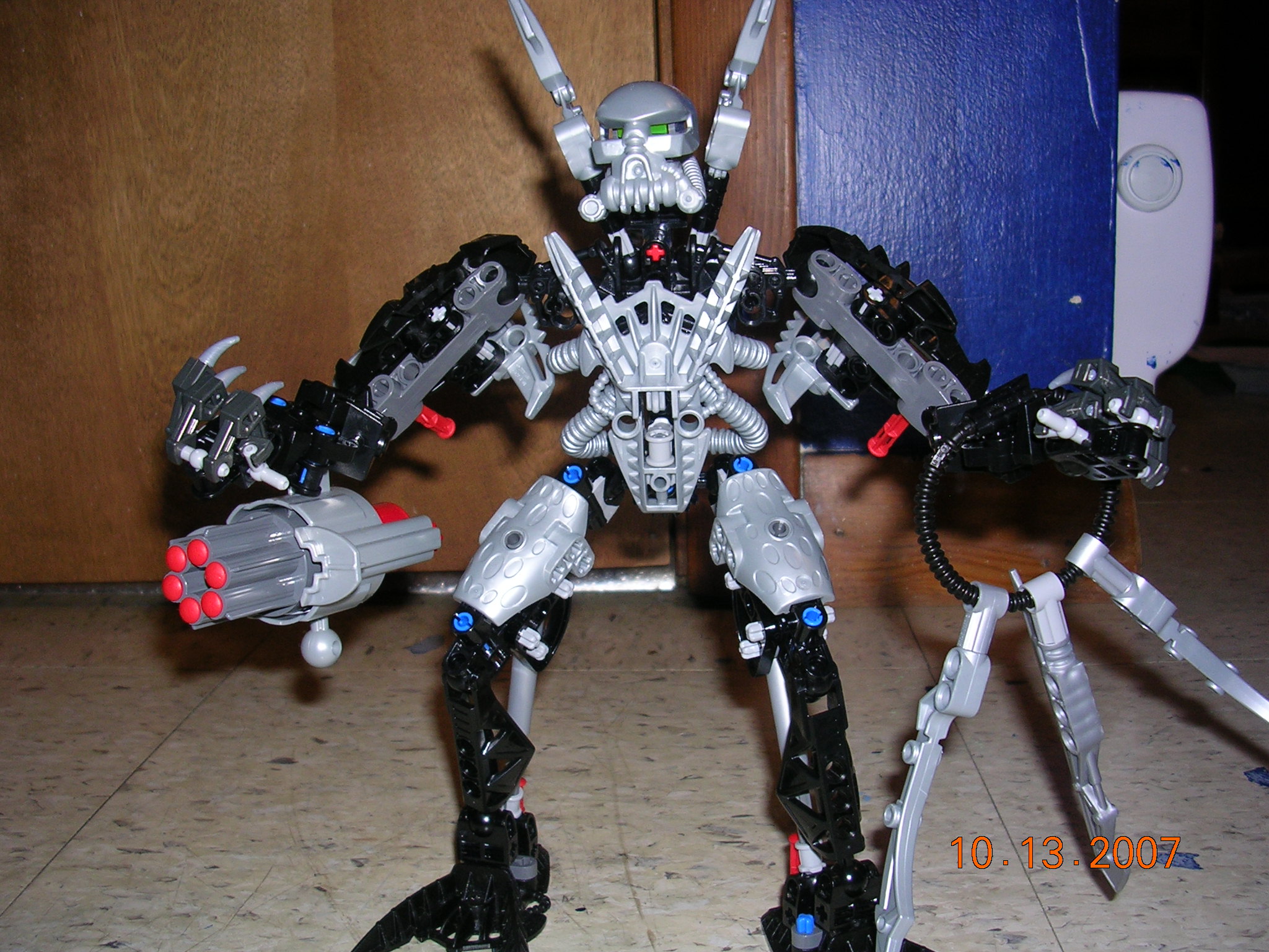 hydraxxon_minor_revamp.jpg
