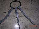 Weapons