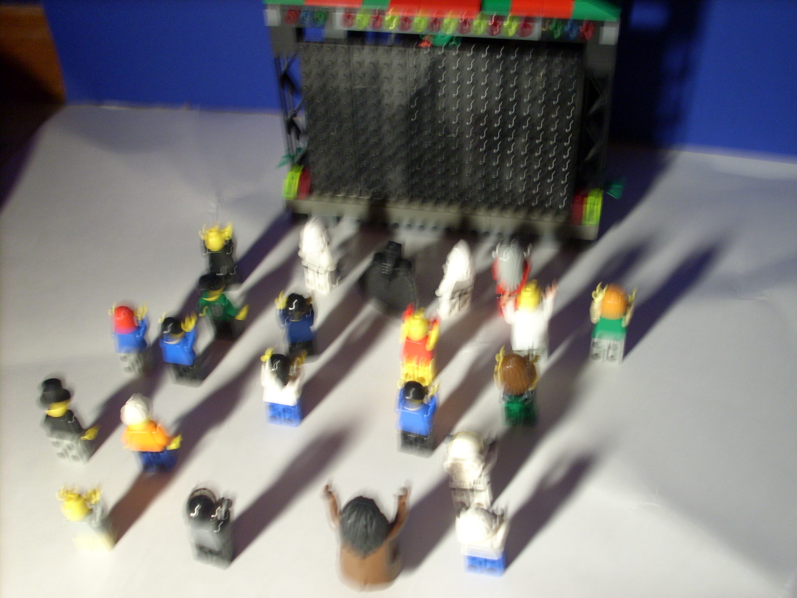 scene10-14stage.jpg
