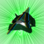 altor_avviep.png