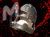 mentsu_avvie.png
