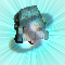shenku_avvie.png