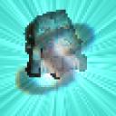 shenku_avvie.png