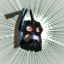 zetu_avvie.png