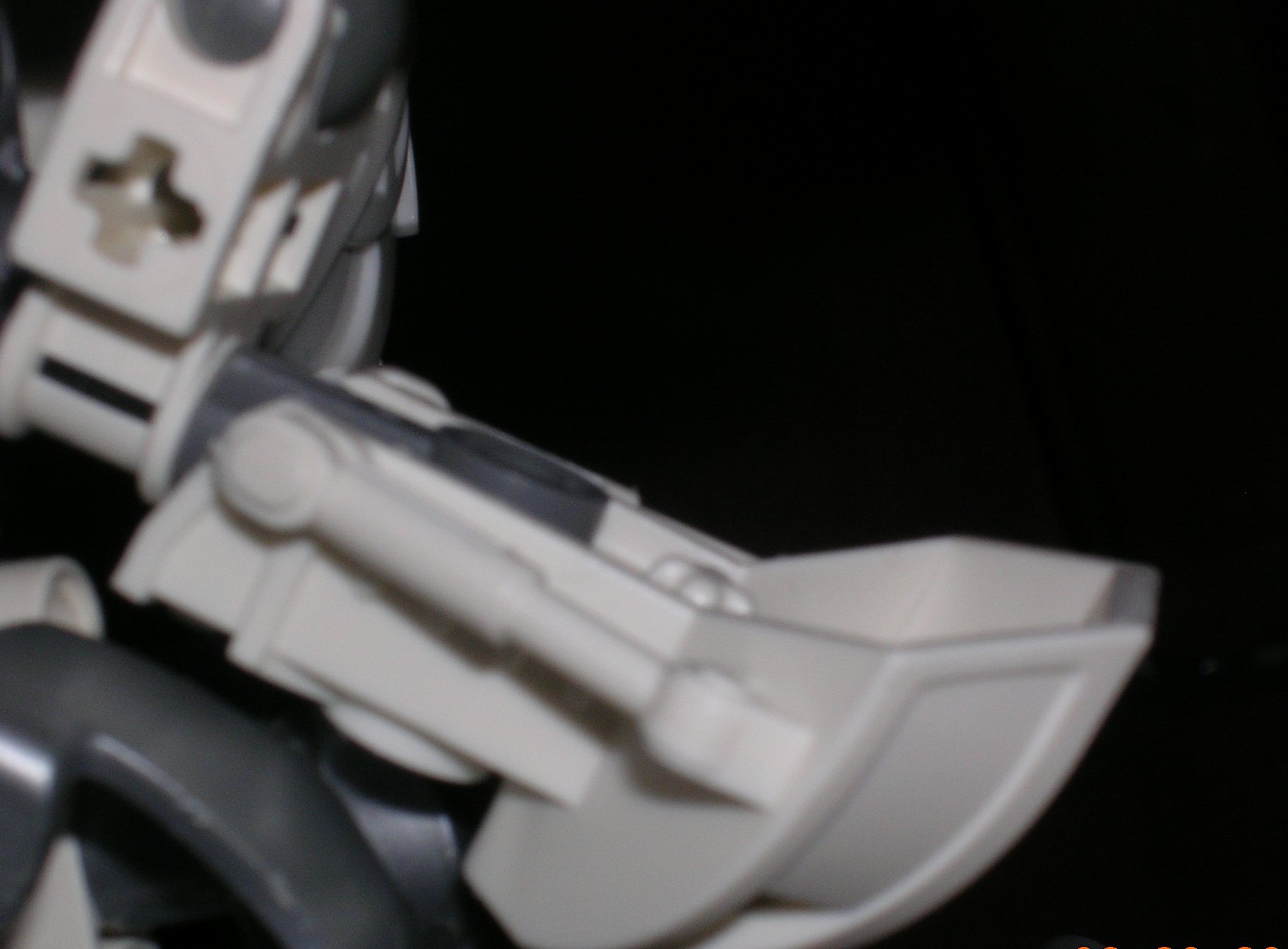 king_frostelus_jawdetail.jpg