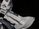king_frostelus_jawdetail.jpg