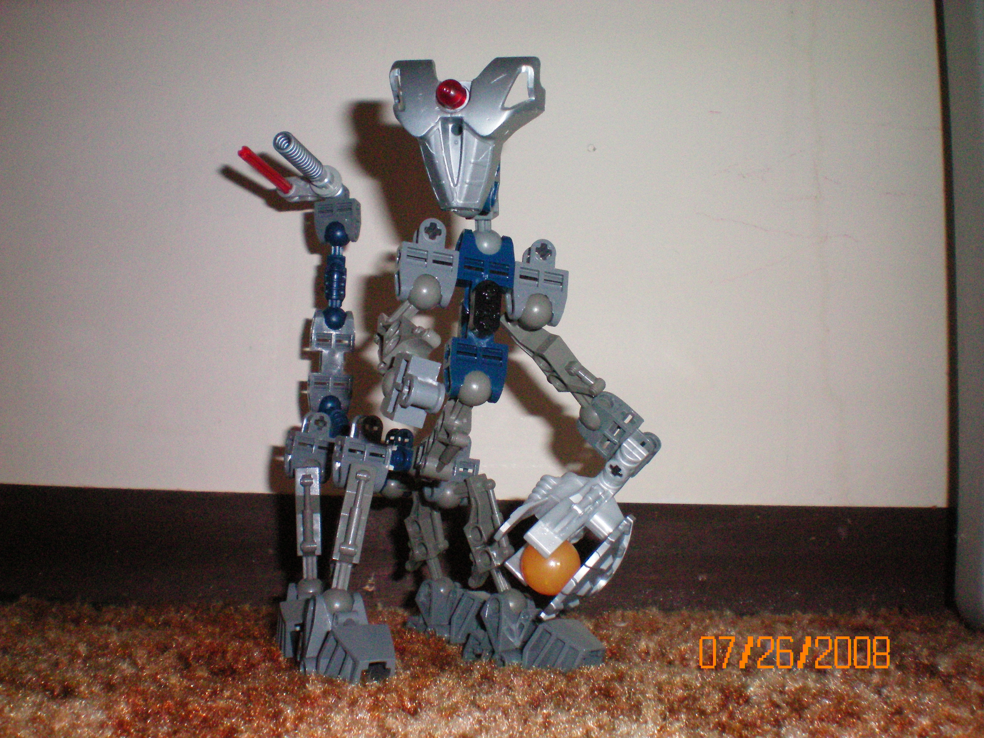 rank1_pose1.jpg