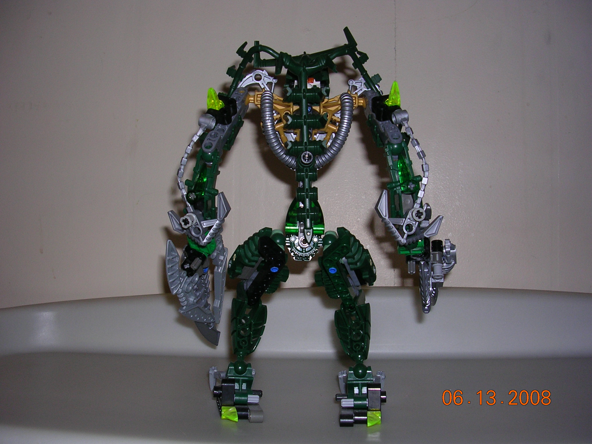altor_back.jpg