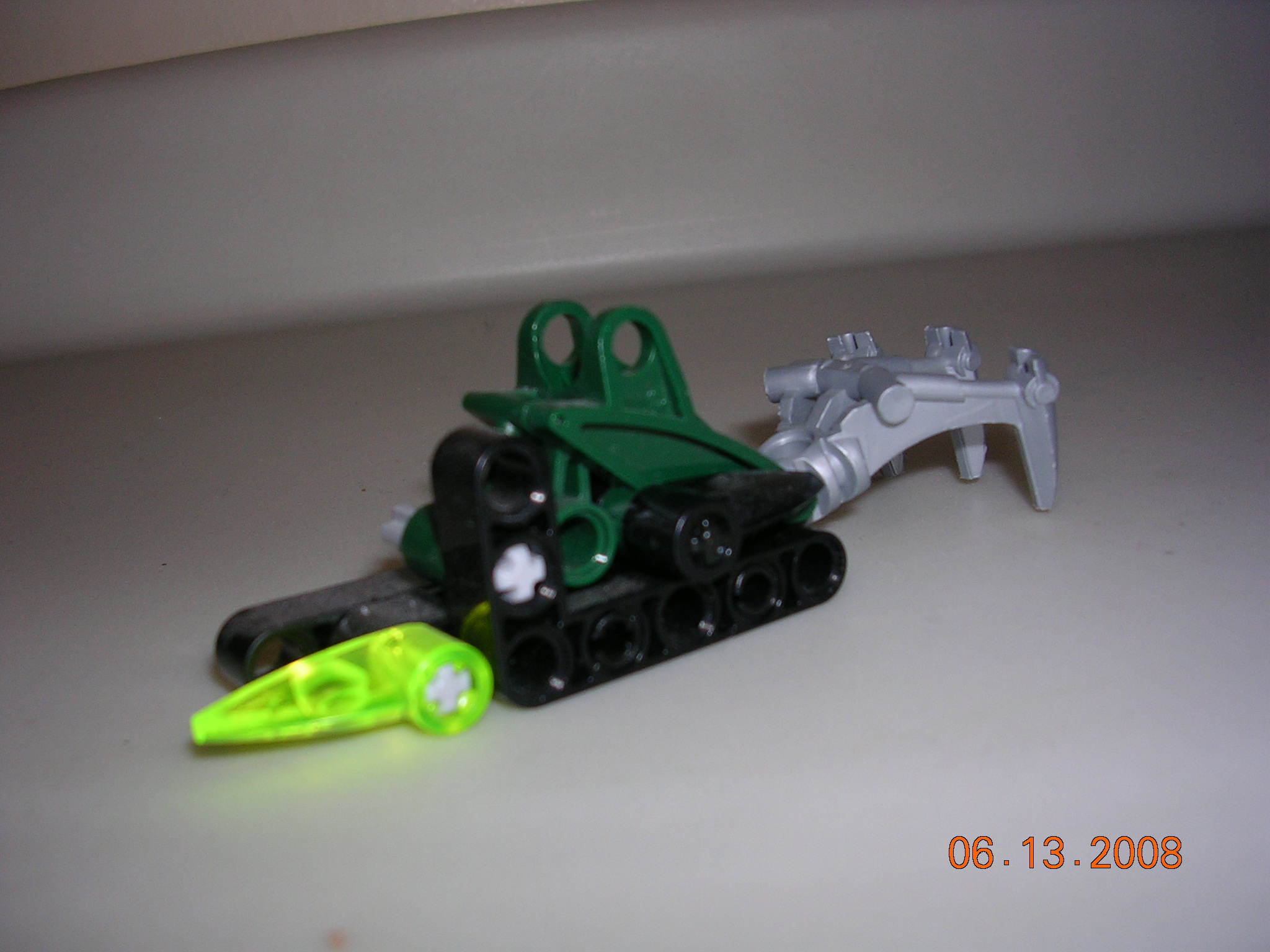 altor_foot_design.jpg
