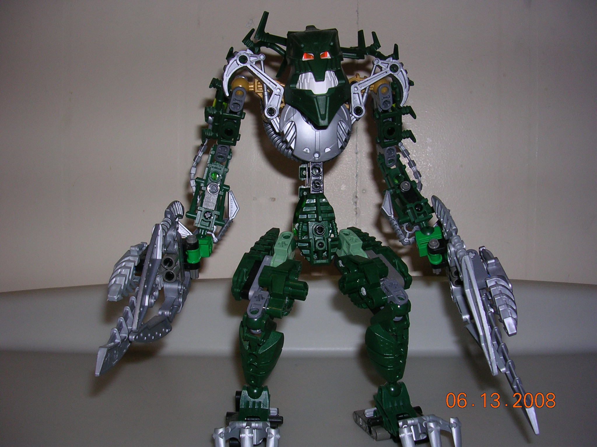 altor_front.jpg