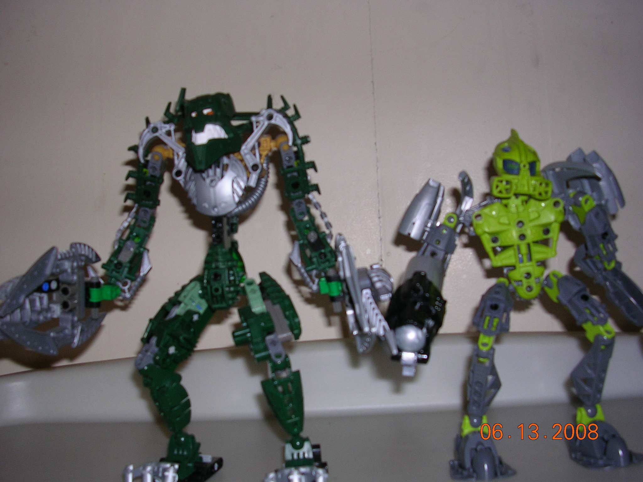 altor_size_comparison.jpg