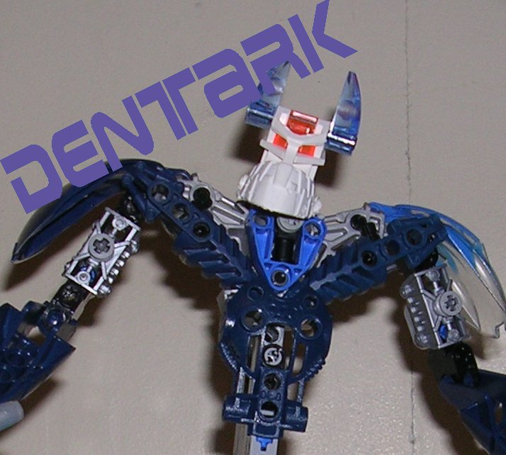 aaa_dentark.jpg