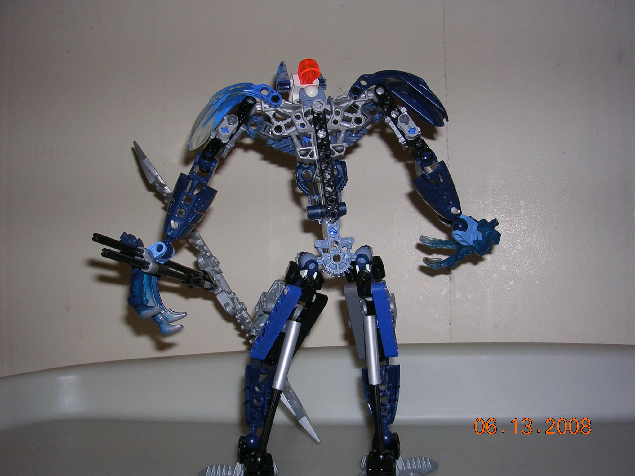 dentark_back.jpg
