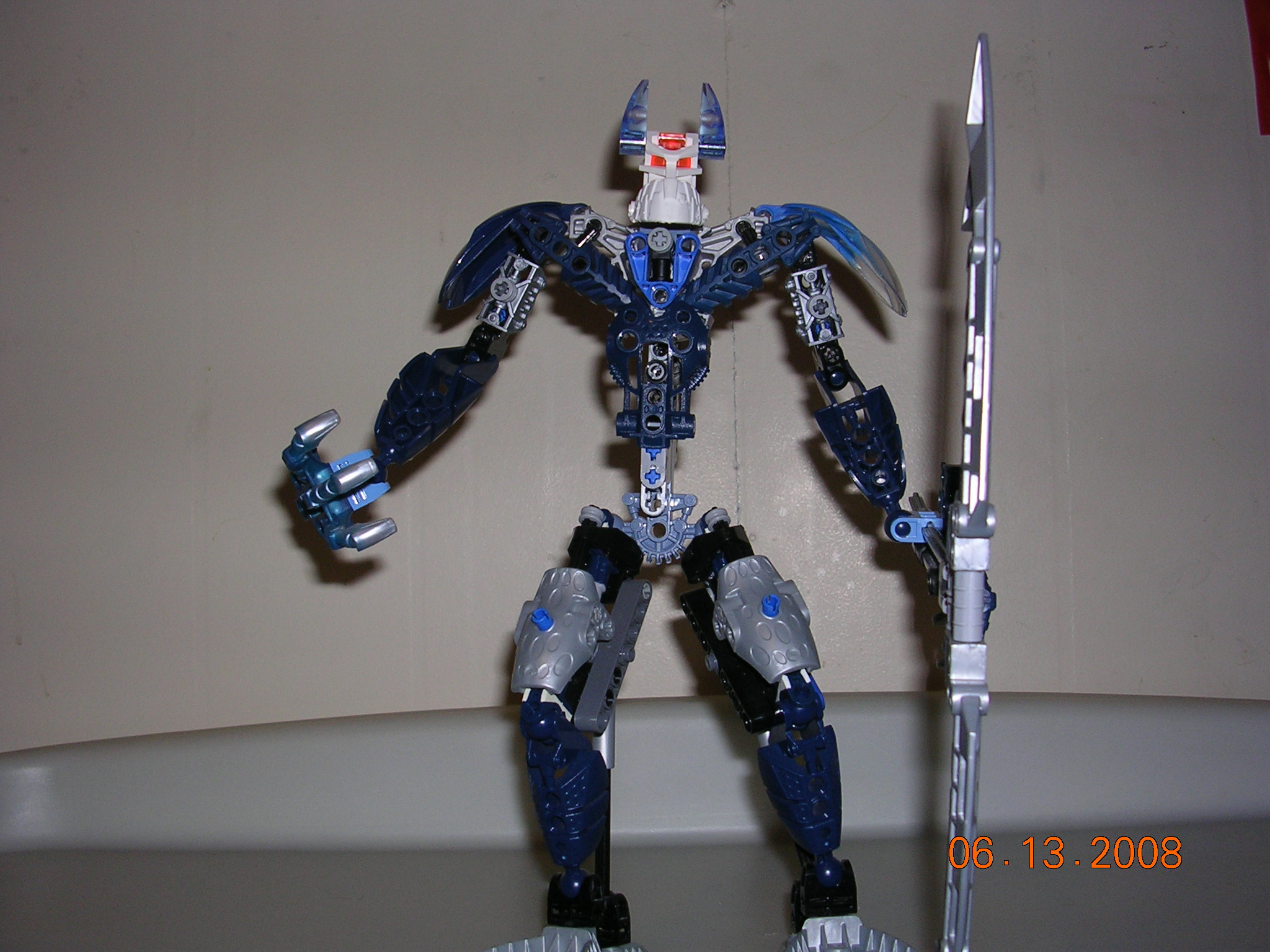 dentark_front.jpg