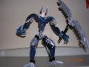 dentark_pose1.jpg