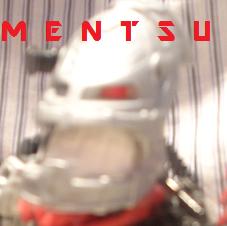 aa_mentsu.jpg